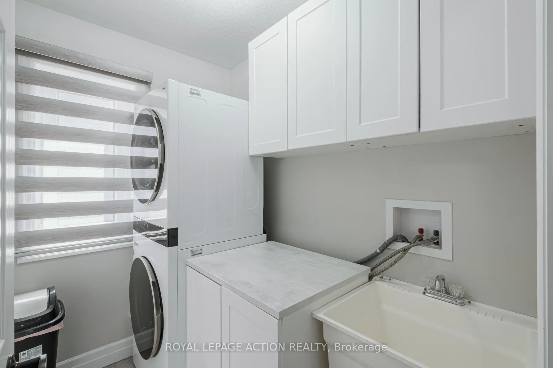 Photo 23 of 87 Grandville Circle, Brant, Paris — HOMEH