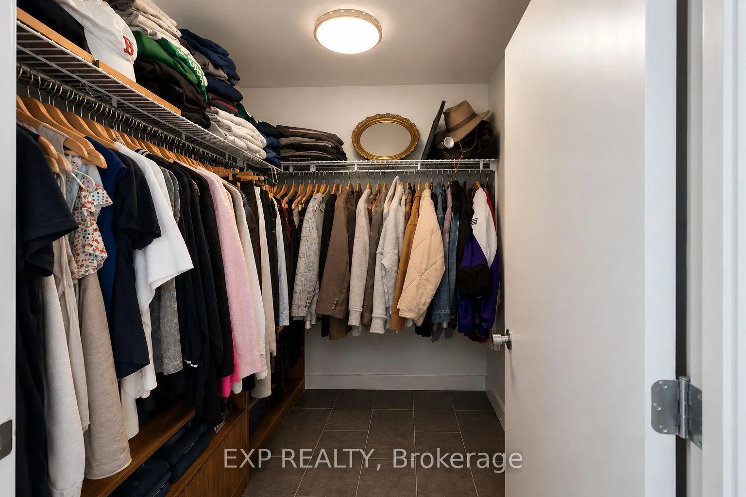 Photo 7 of Unit 209, 108 Third Avenue, Ottawa, Glebe — HOMEH