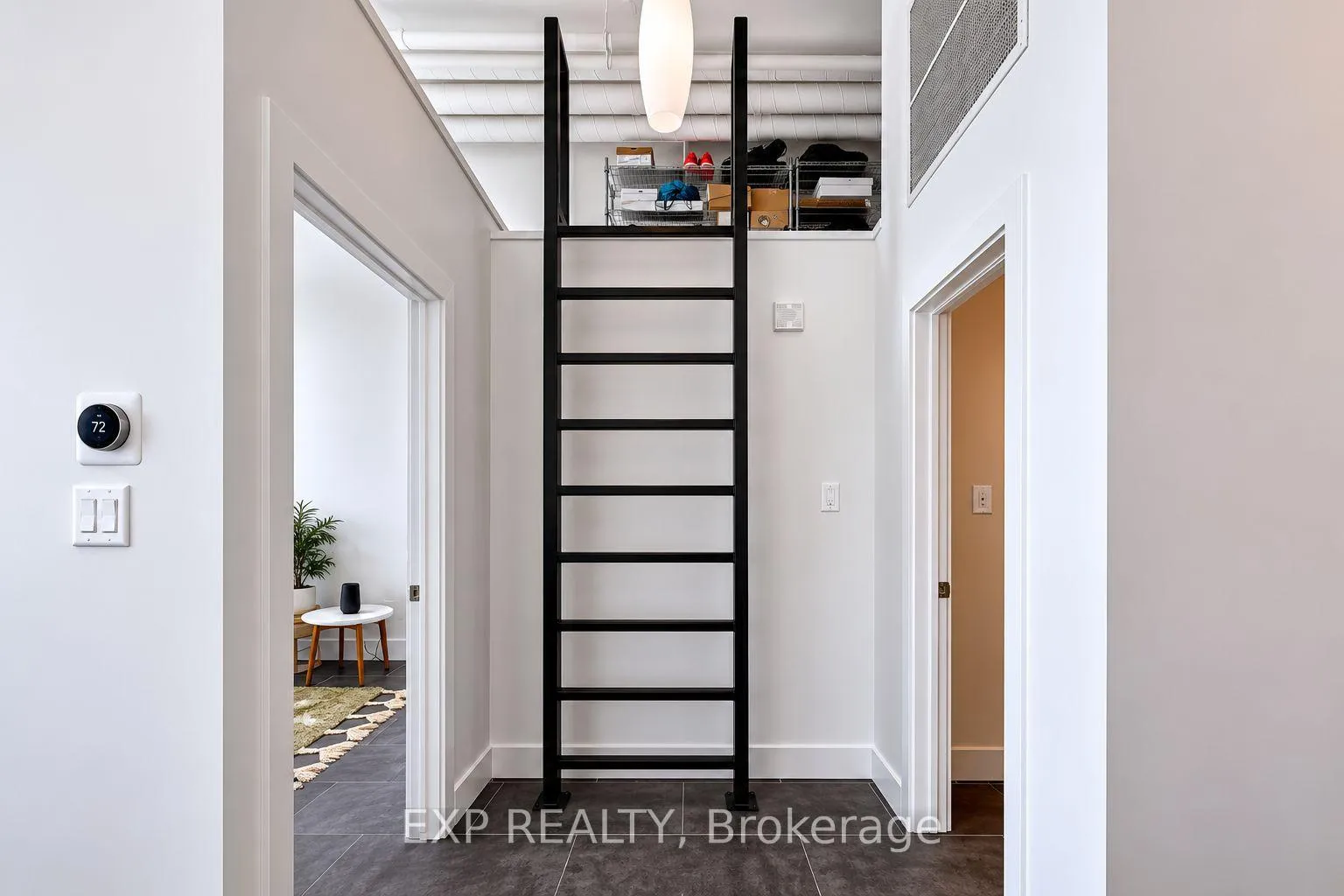 Photo 9 of Unit 209, 108 Third Avenue, Ottawa, Glebe — HOMEH