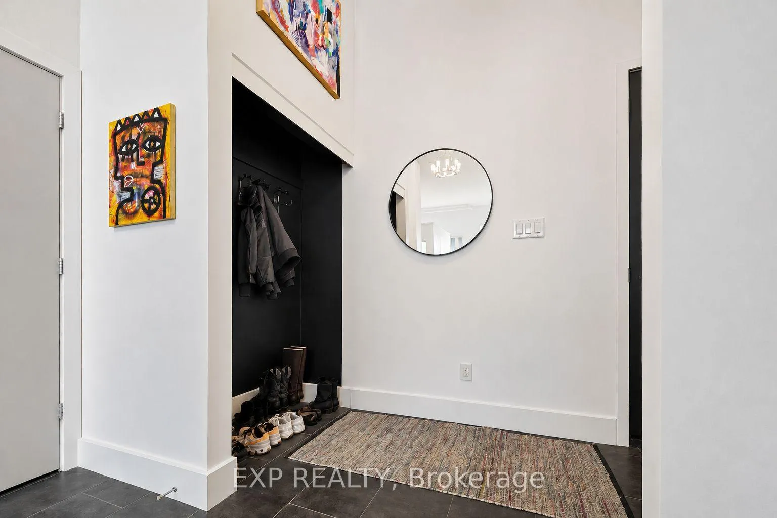 Photo 10 of Unit 209, 108 Third Avenue, Ottawa, Glebe — HOMEH