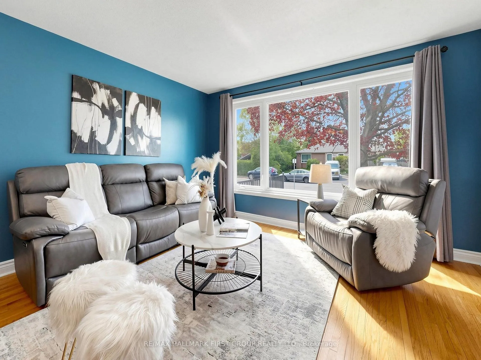 Photo 12 of 715 Lublin Avenue, Pickering, Bay Ridges — HOMEH