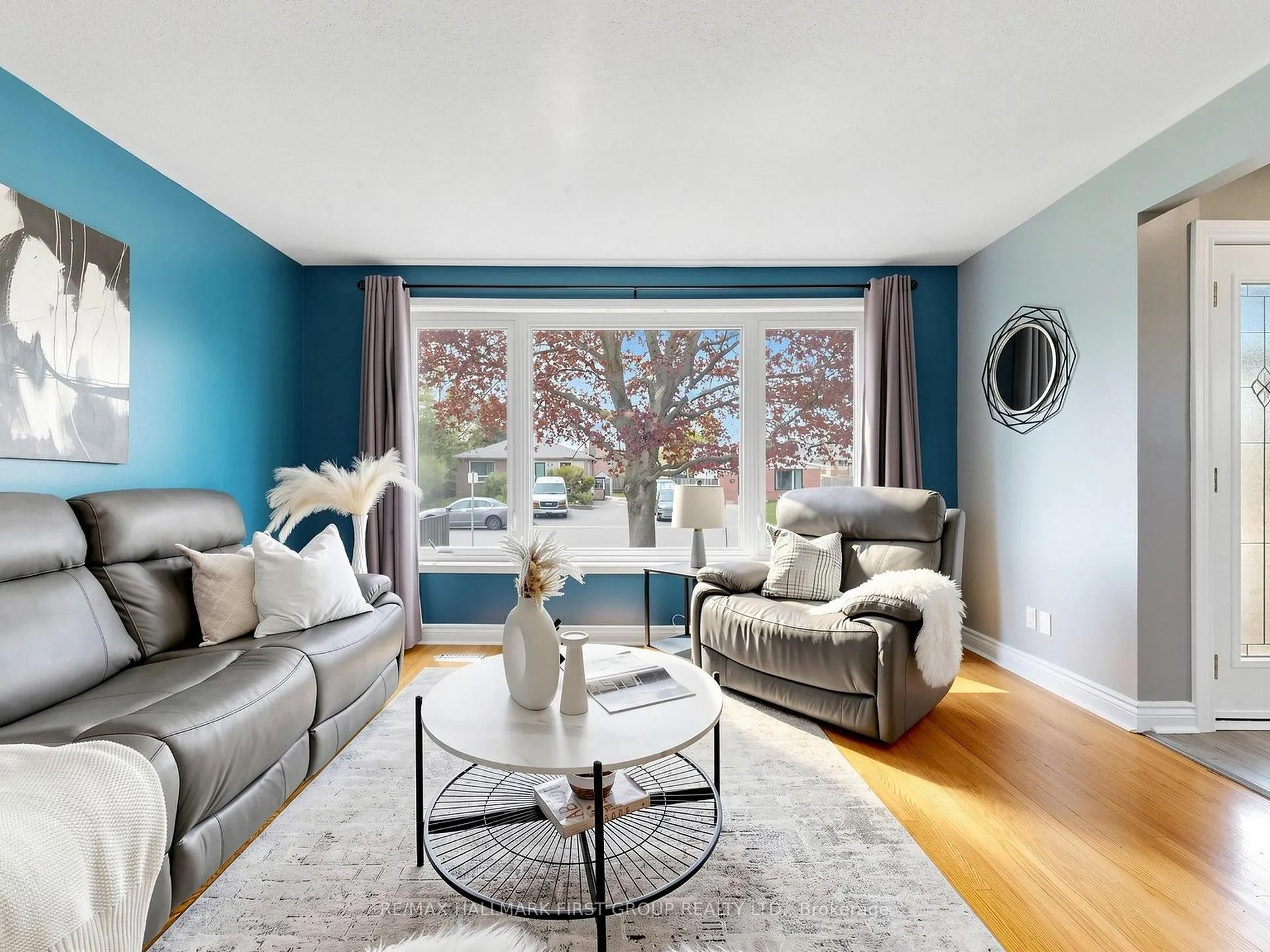Photo 14 of 715 Lublin Avenue, Pickering, Bay Ridges — HOMEH