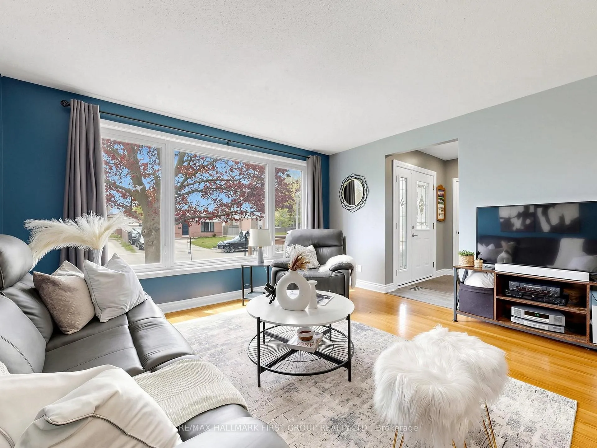 Photo 15 of 715 Lublin Avenue, Pickering, Bay Ridges — HOMEH