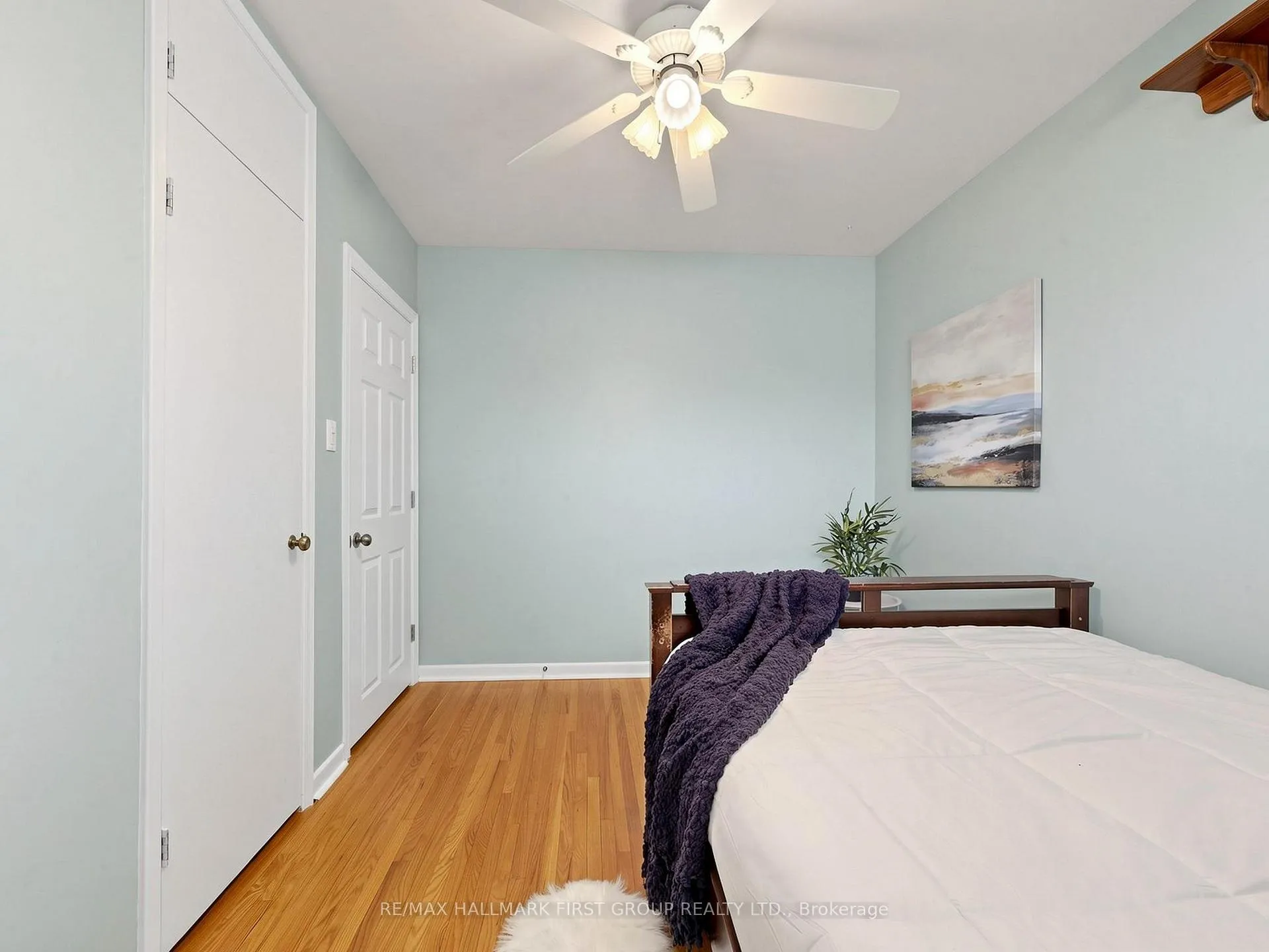 Photo 27 of 715 Lublin Avenue, Pickering, Bay Ridges — HOMEH