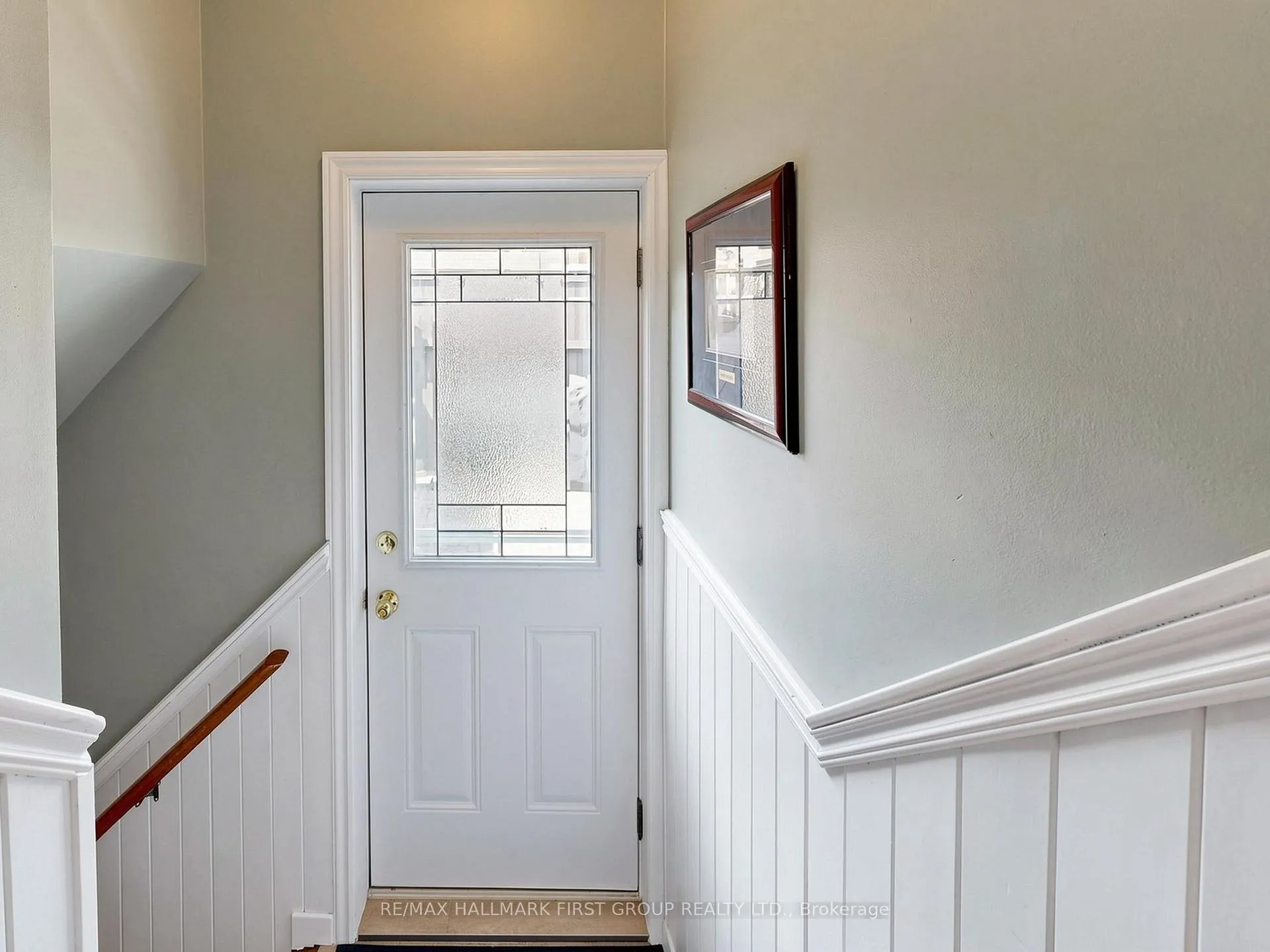 Photo 31 of 715 Lublin Avenue, Pickering, Bay Ridges — HOMEH