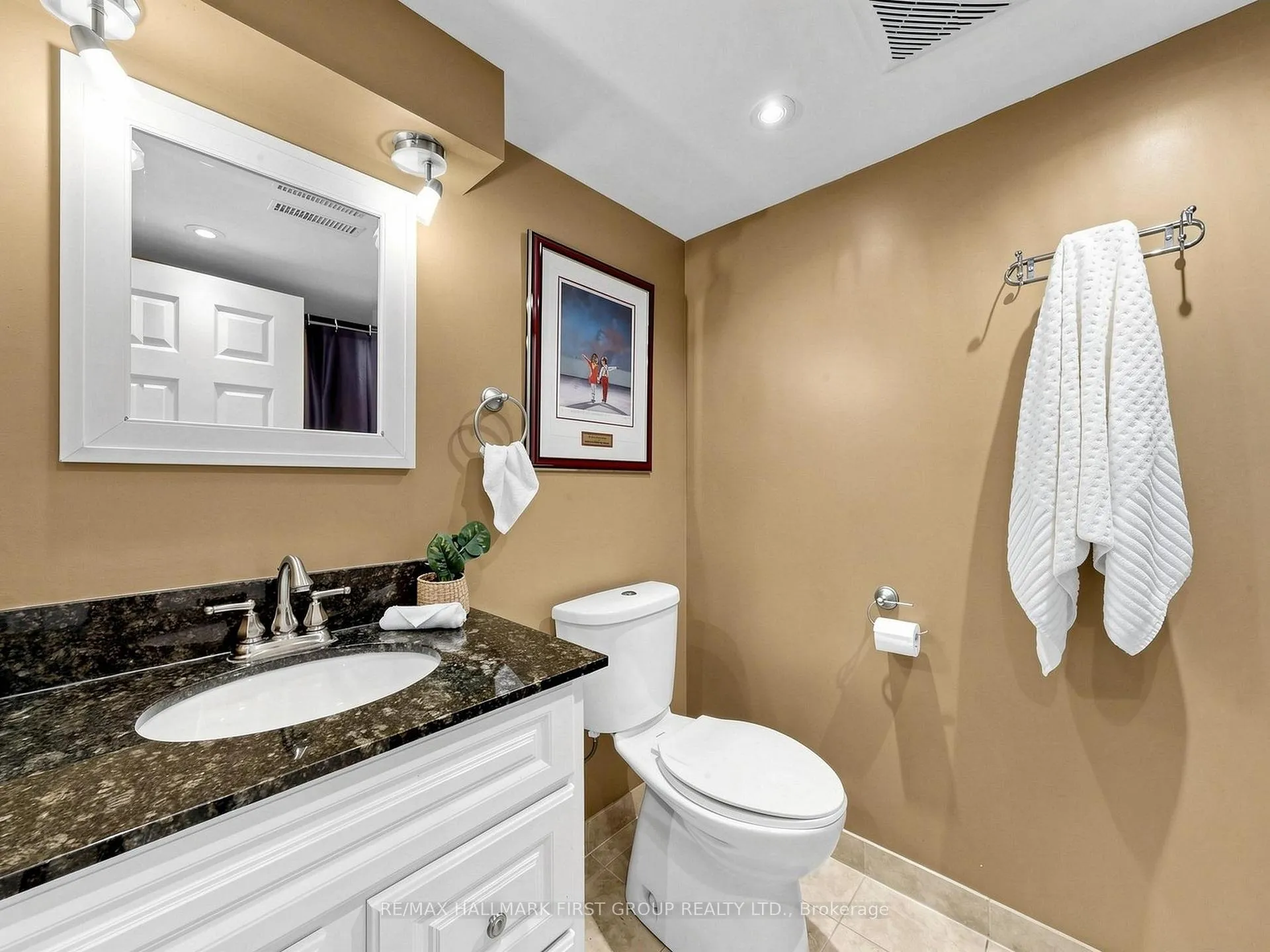 Photo 38 of 715 Lublin Avenue, Pickering, Bay Ridges — HOMEH