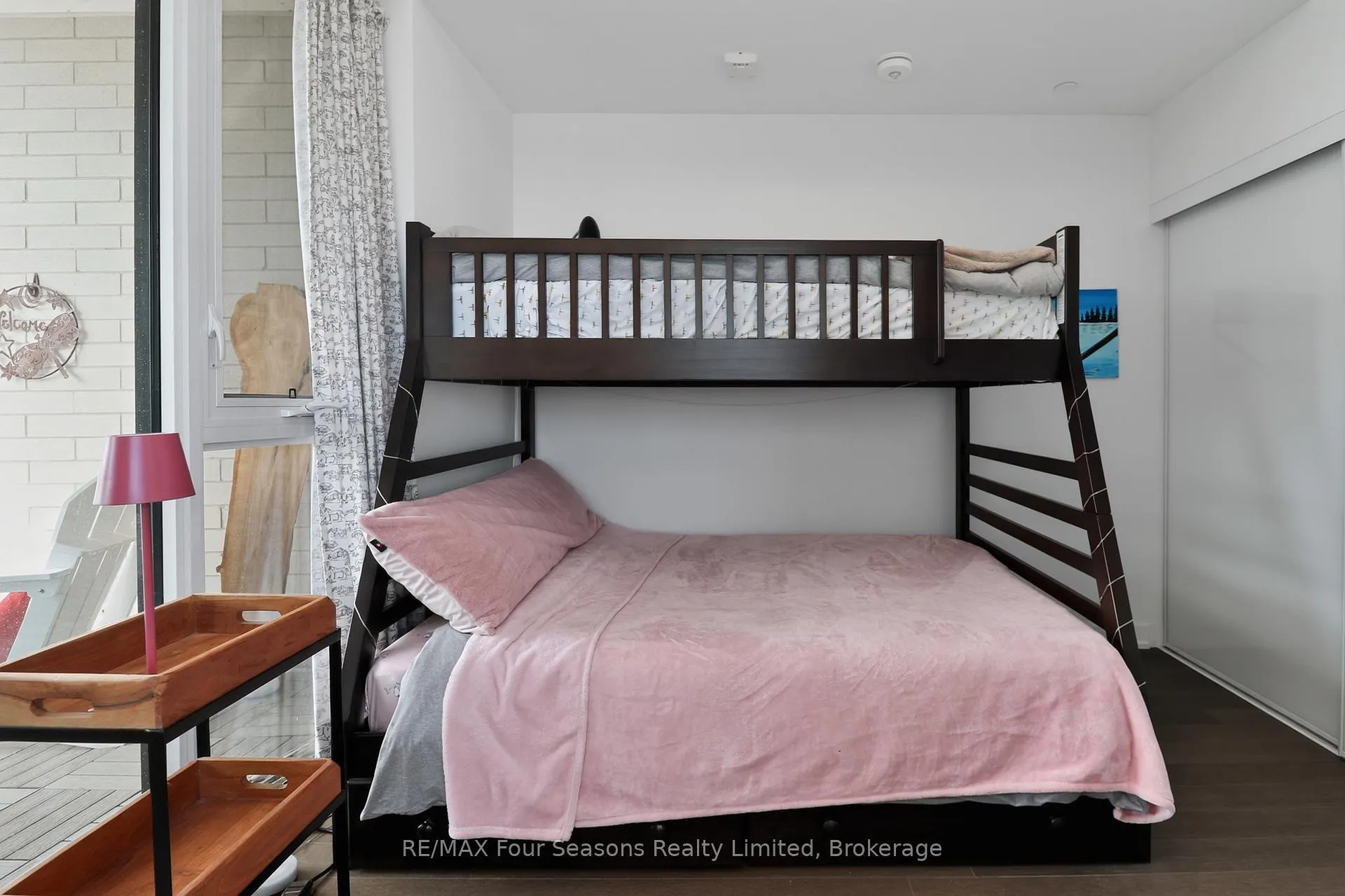 Photo 20 of Unit 406, 31 Huron Street, Collingwood — HOMEH