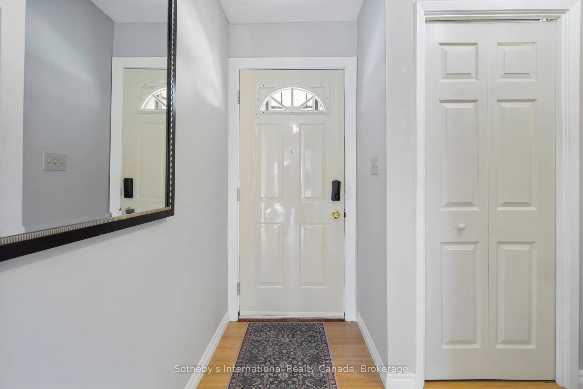 Photo 6 of Unit B3, 450 Lakeshore Drive, North Bay, Ferris — HOMEH