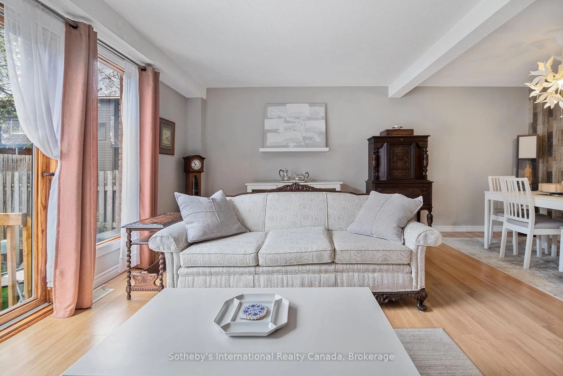 Photo 15 of Unit B3, 450 Lakeshore Drive, North Bay, Ferris — HOMEH
