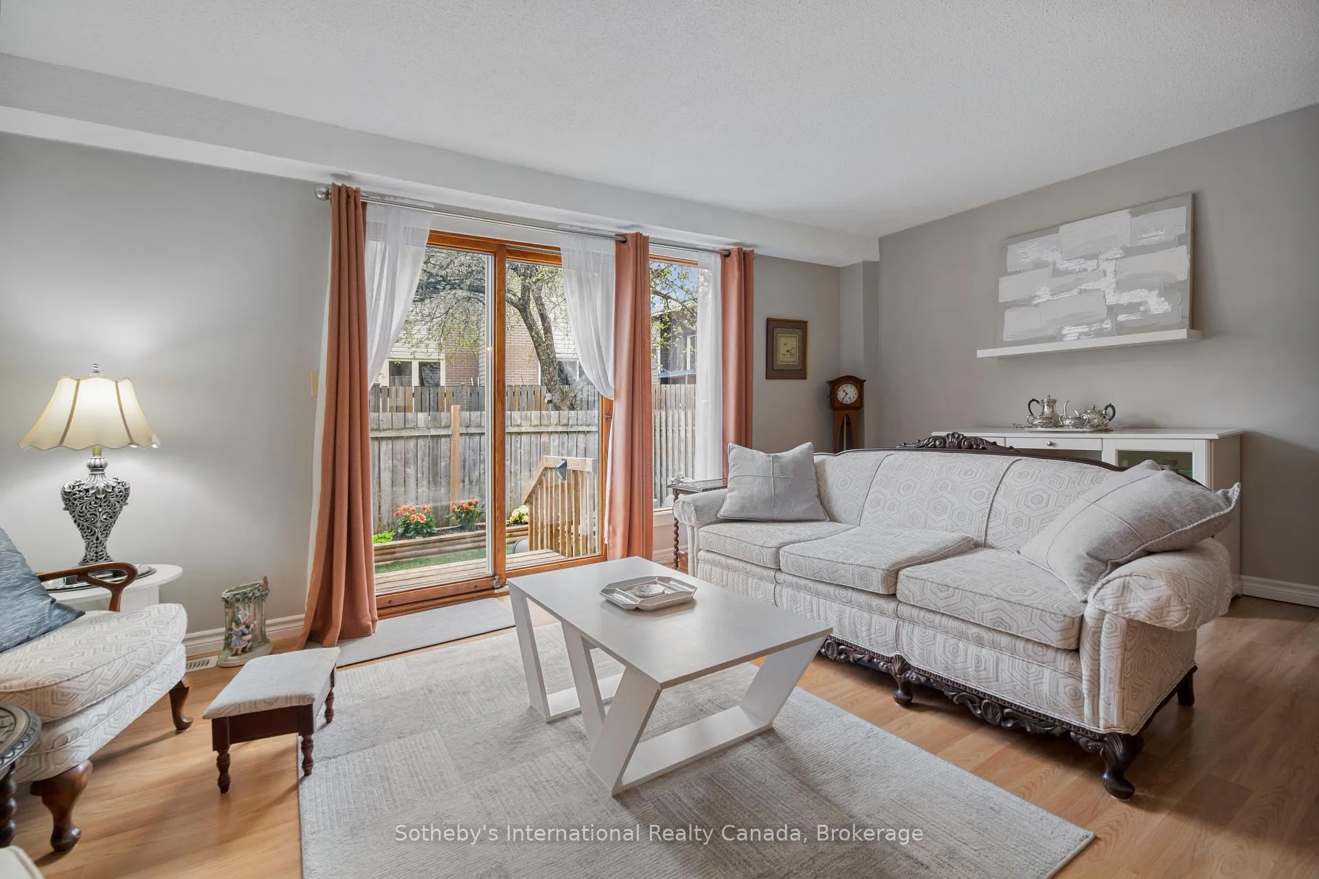 Photo 16 of Unit B3, 450 Lakeshore Drive, North Bay, Ferris — HOMEH