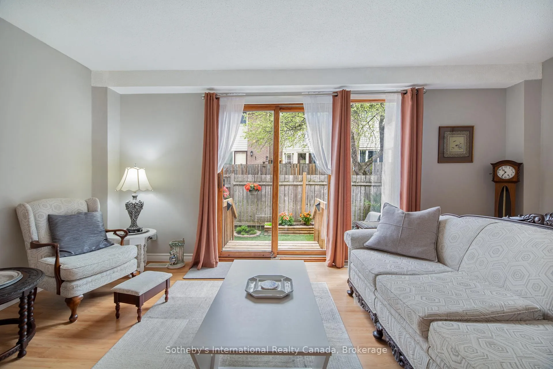 Photo 17 of Unit B3, 450 Lakeshore Drive, North Bay, Ferris — HOMEH