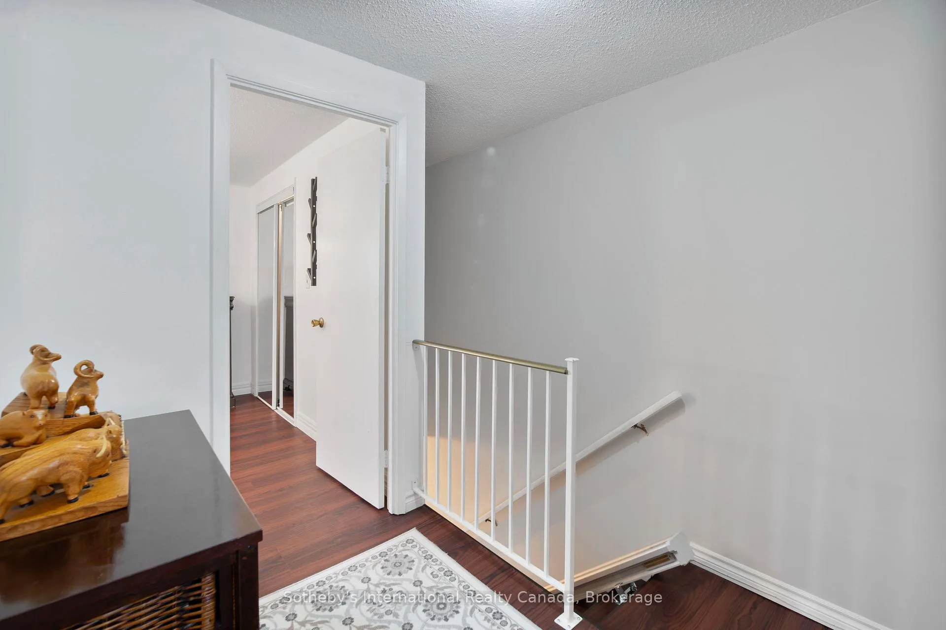 Photo 18 of Unit B3, 450 Lakeshore Drive, North Bay, Ferris — HOMEH