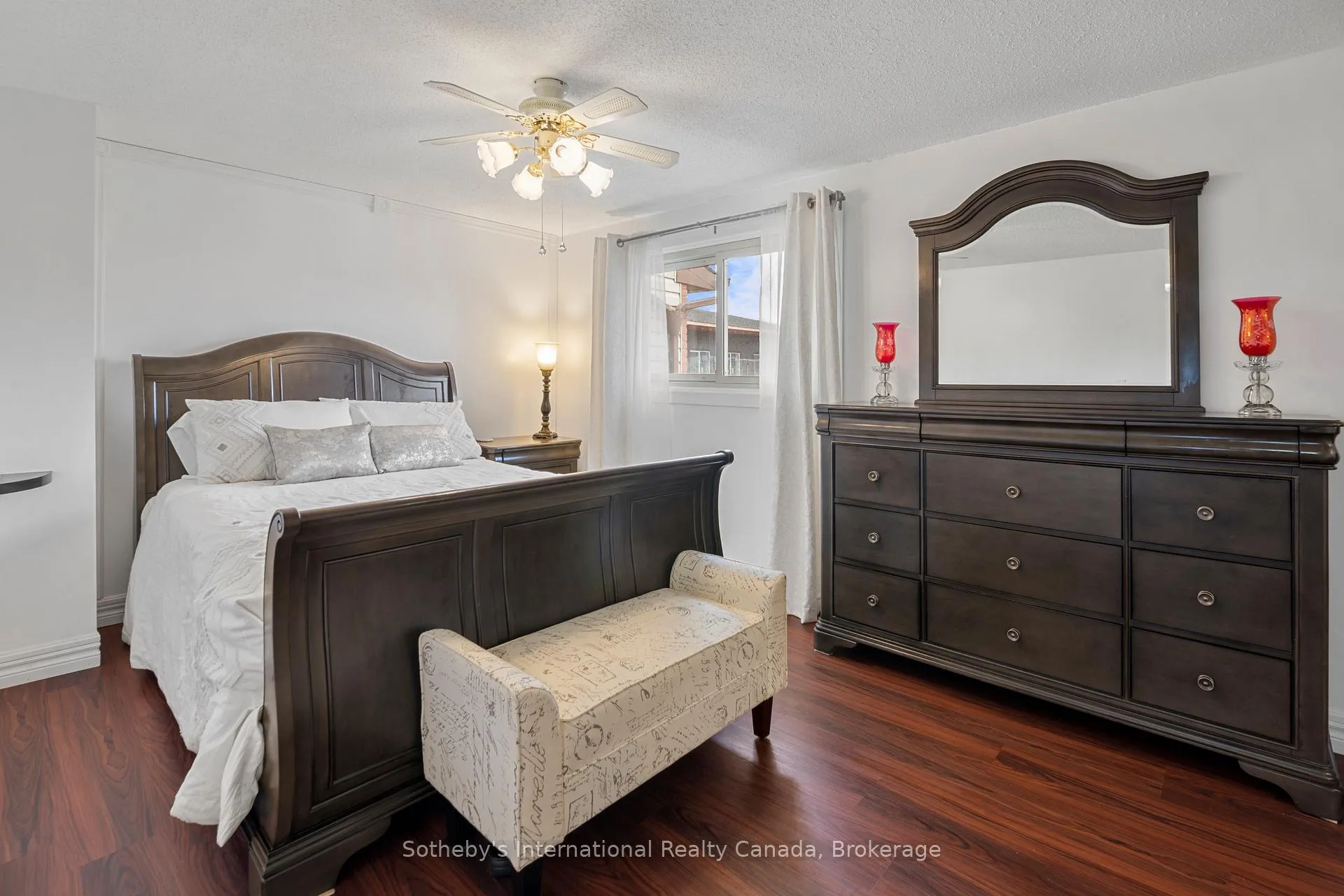 Photo 19 of Unit B3, 450 Lakeshore Drive, North Bay, Ferris — HOMEH