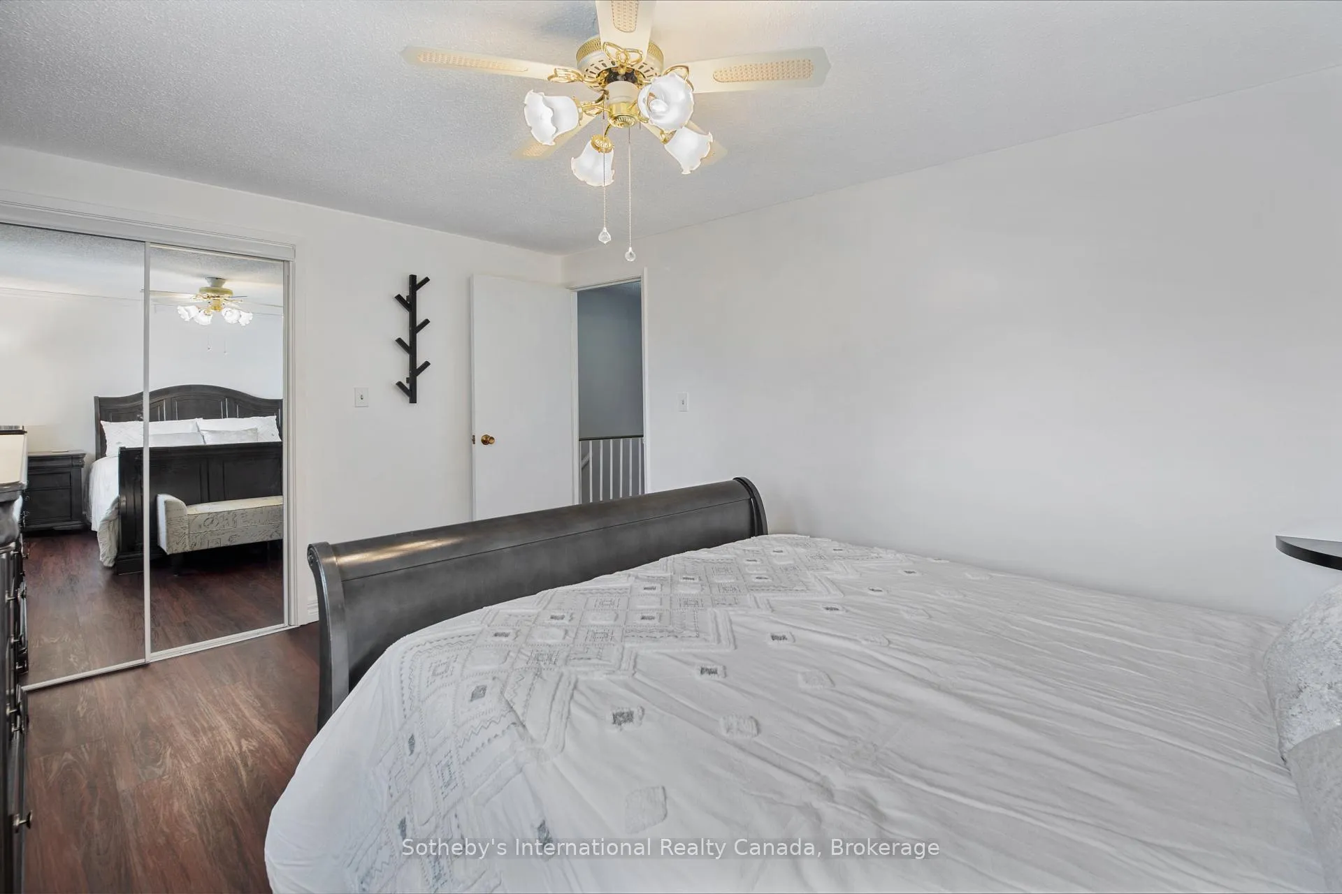 Photo 20 of Unit B3, 450 Lakeshore Drive, North Bay, Ferris — HOMEH
