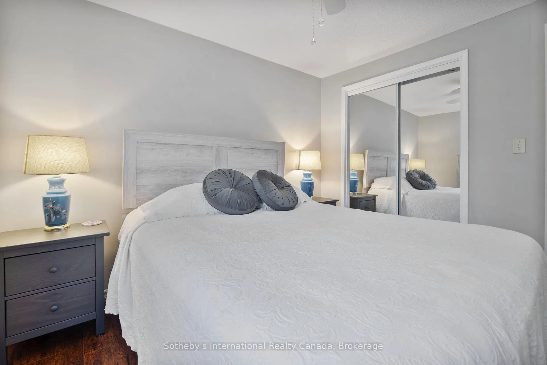 Photo 22 of Unit B3, 450 Lakeshore Drive, North Bay, Ferris — HOMEH