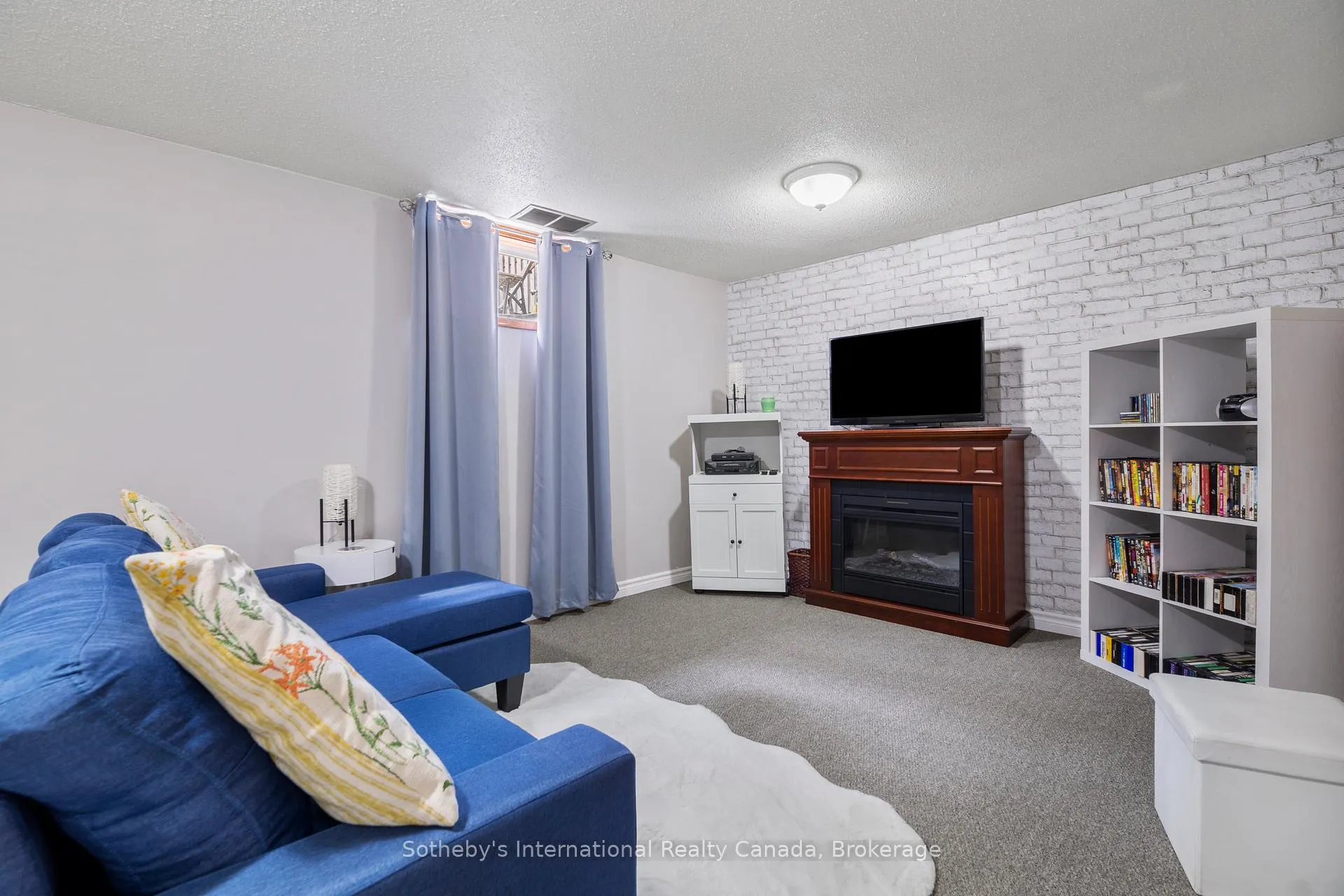 Photo 28 of Unit B3, 450 Lakeshore Drive, North Bay, Ferris — HOMEH