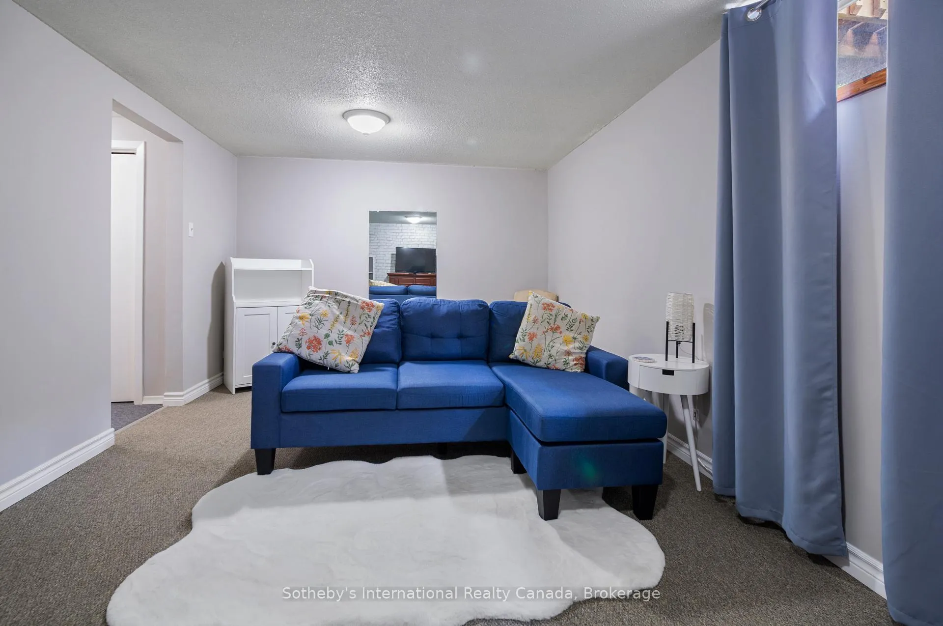 Photo 29 of Unit B3, 450 Lakeshore Drive, North Bay, Ferris — HOMEH