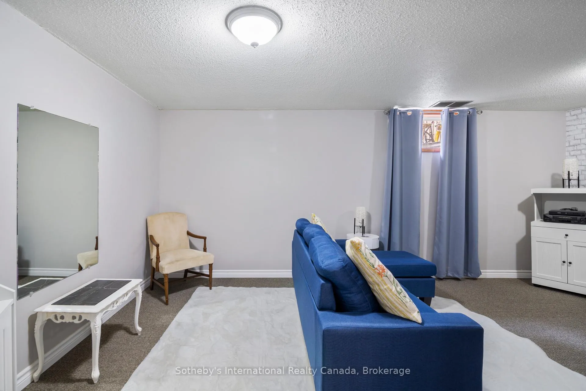 Photo 31 of Unit B3, 450 Lakeshore Drive, North Bay, Ferris — HOMEH