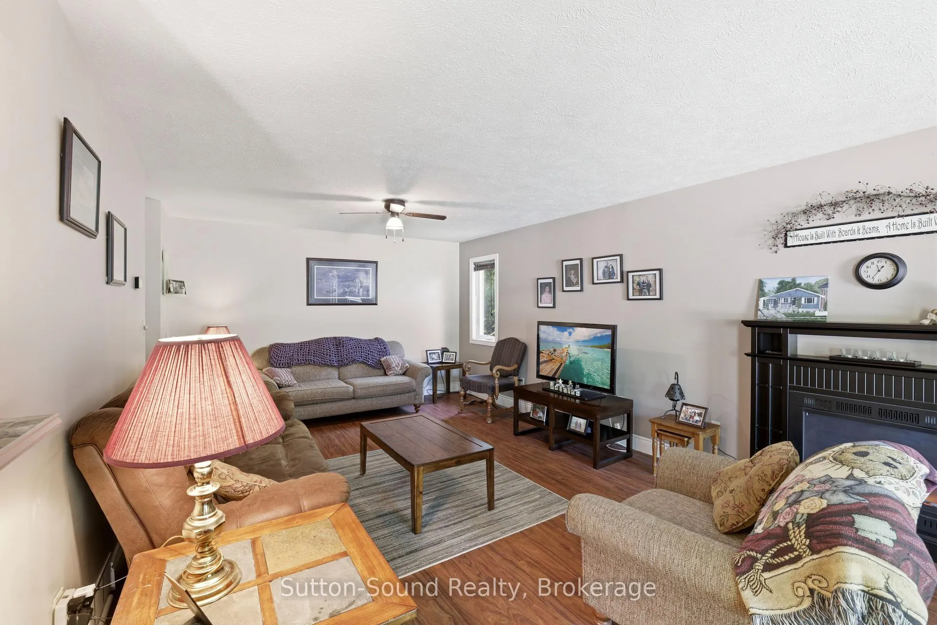 Photo 6 of 1565 7th Avenue E, Owen Sound — HOMEH