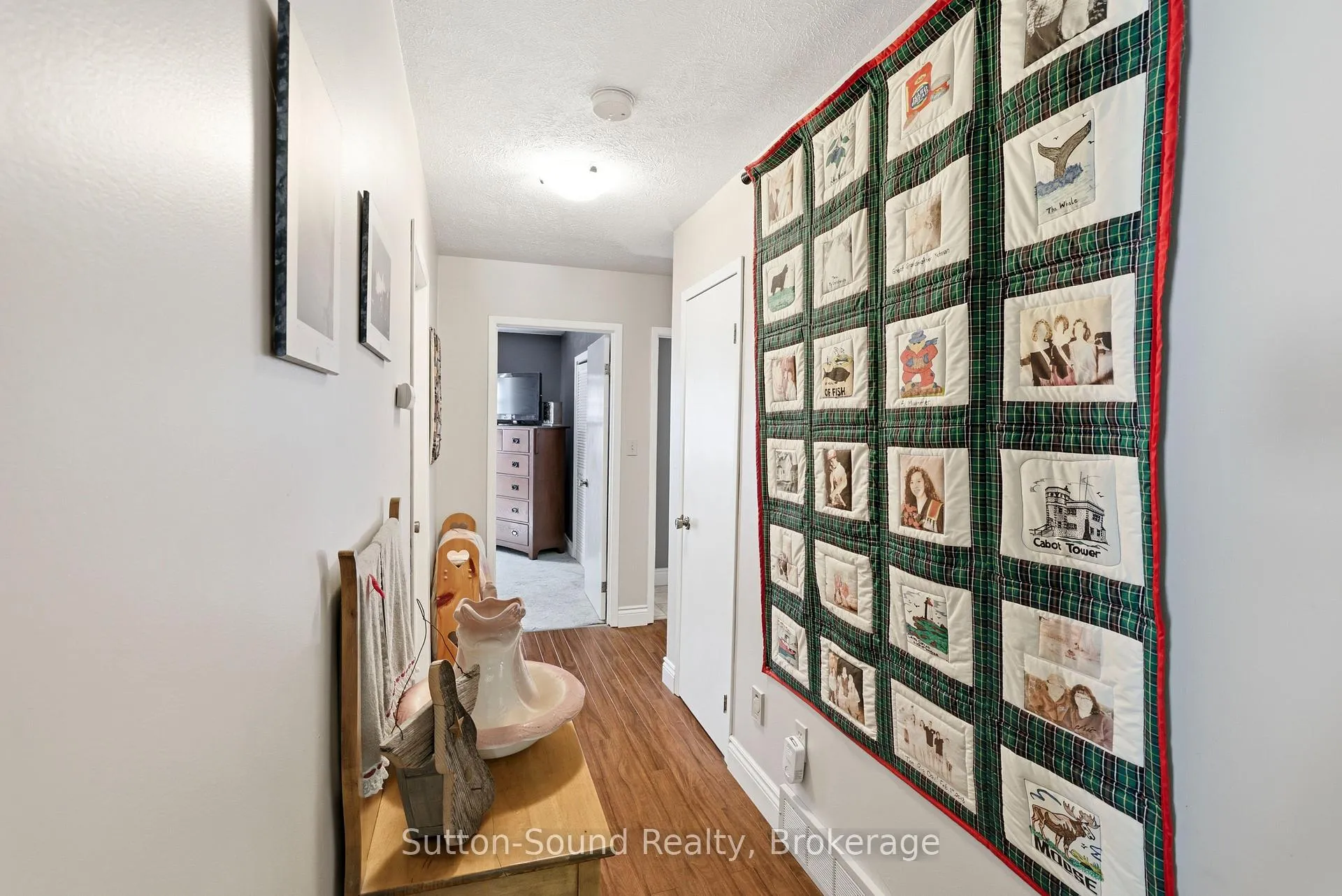 Photo 9 of 1565 7th Avenue E, Owen Sound — HOMEH