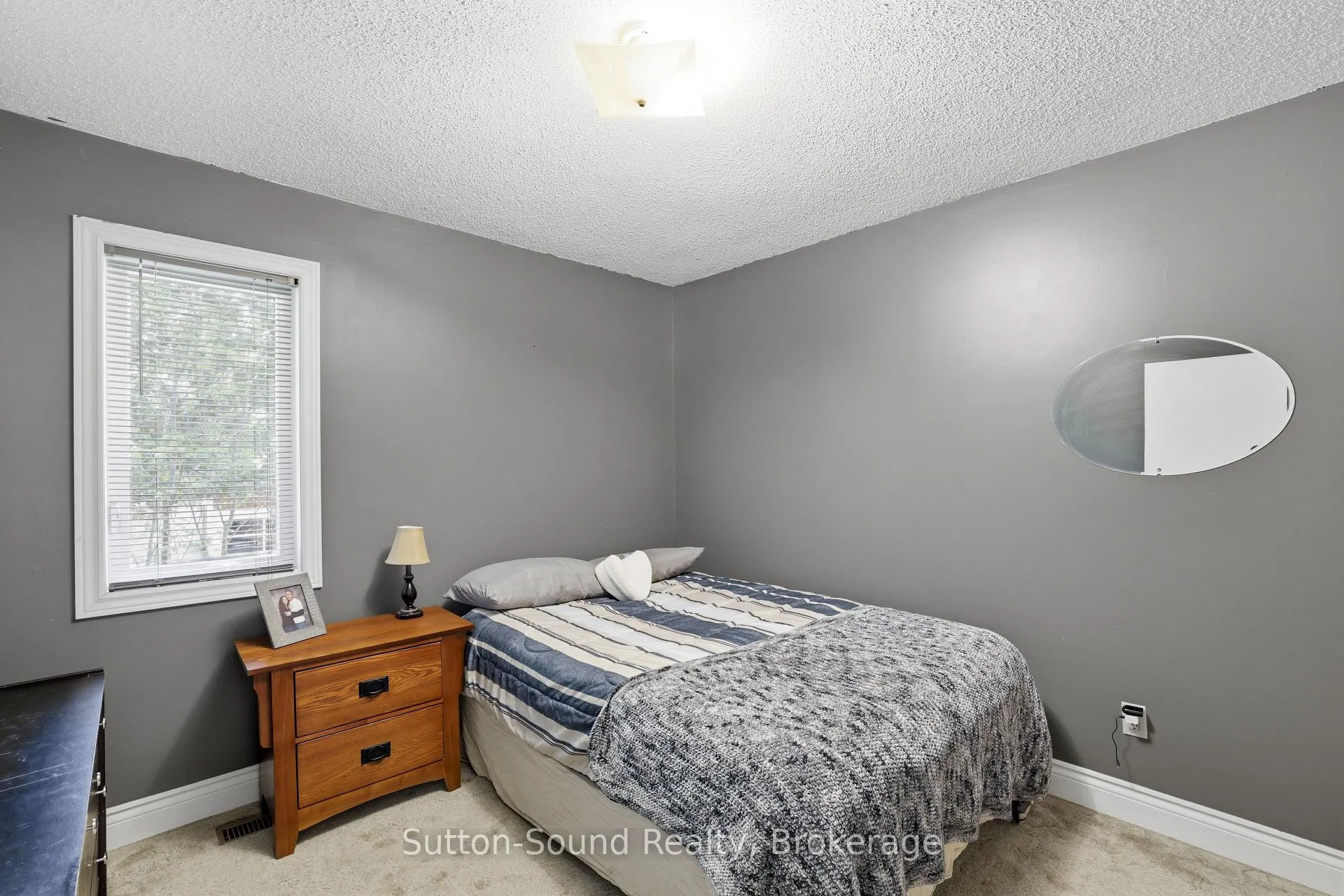 Photo 11 of 1565 7th Avenue E, Owen Sound — HOMEH