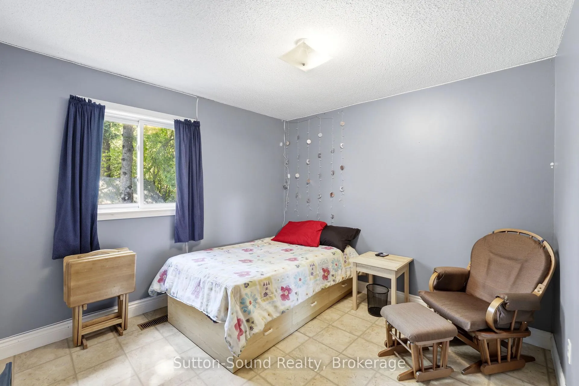 Photo 12 of 1565 7th Avenue E, Owen Sound — HOMEH