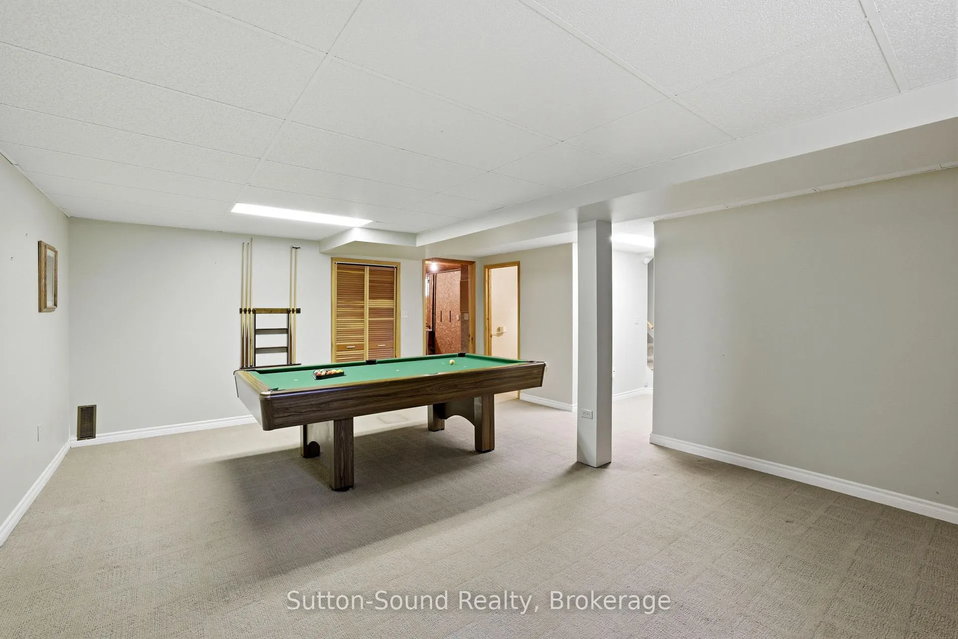 Photo 14 of 1565 7th Avenue E, Owen Sound — HOMEH