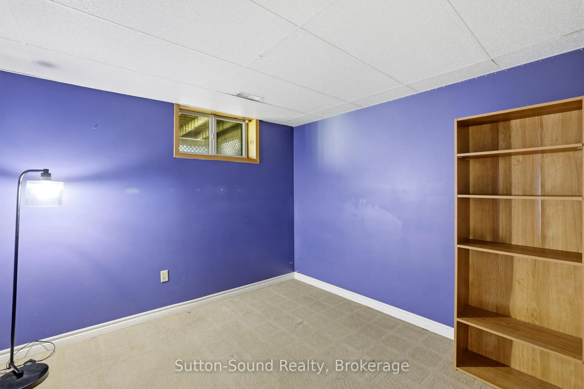 Photo 16 of 1565 7th Avenue E, Owen Sound — HOMEH