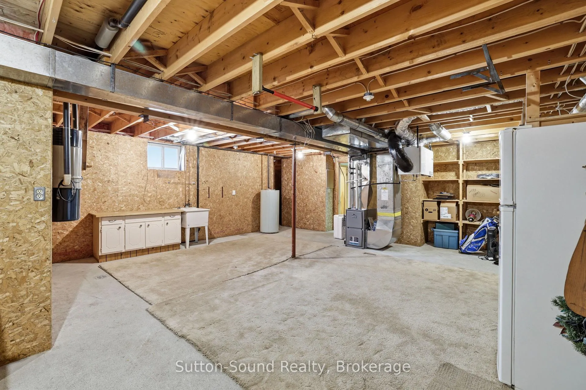 Photo 18 of 1565 7th Avenue E, Owen Sound — HOMEH