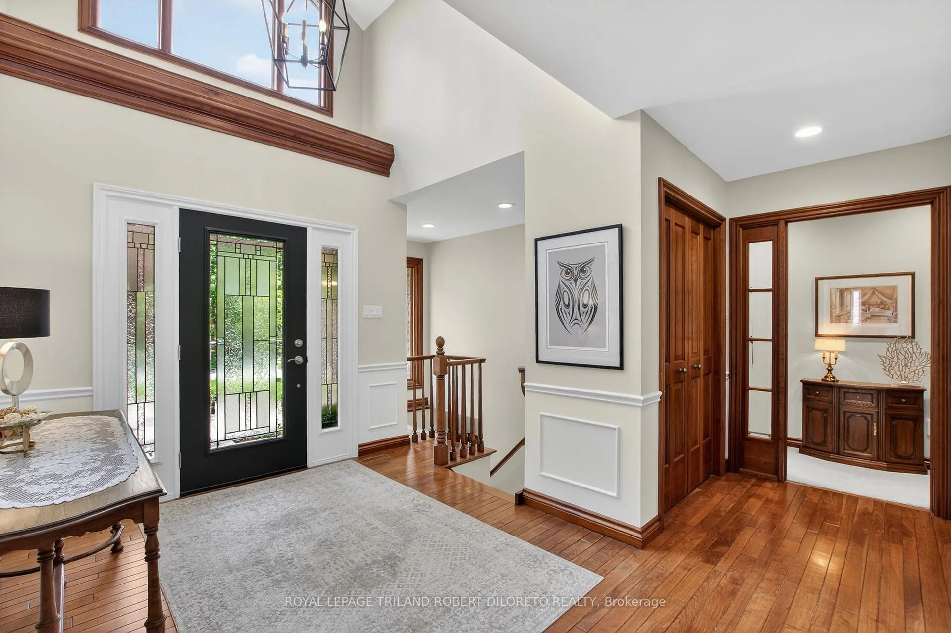 Photo 5 of 83 Conifer Place, London, South B — HOMEH