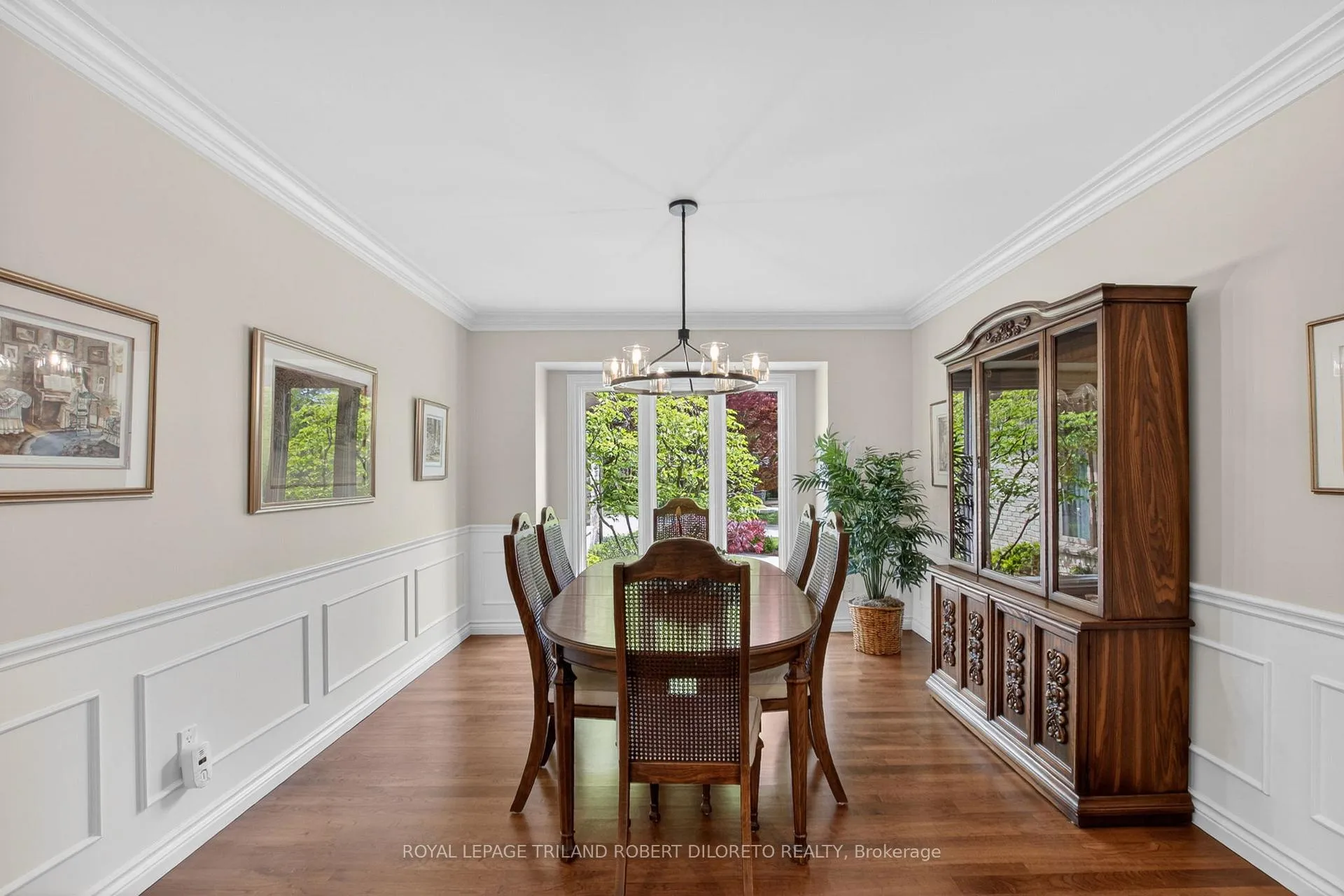 Photo 11 of 83 Conifer Place, London, South B — HOMEH