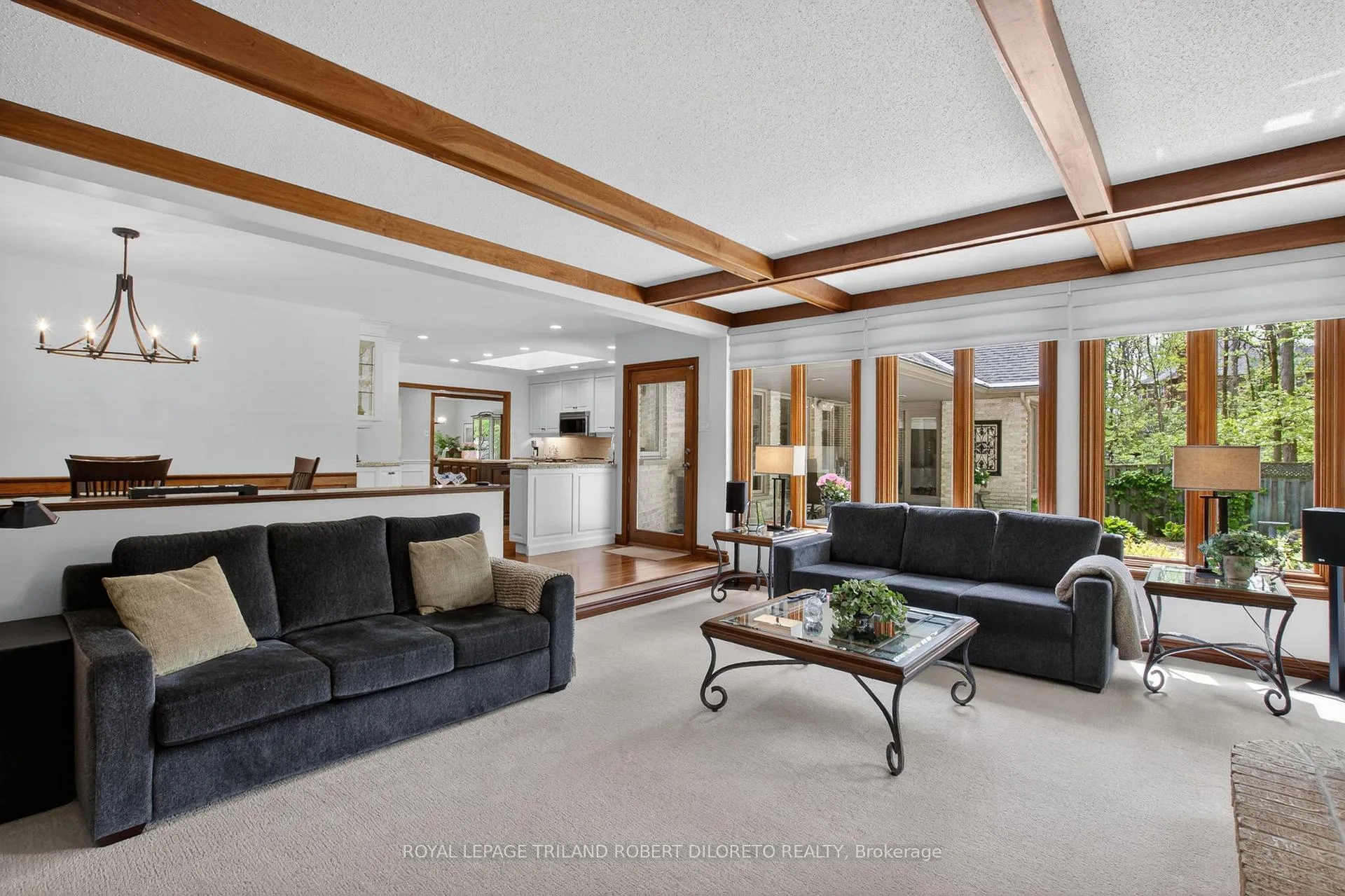 Photo 19 of 83 Conifer Place, London, South B — HOMEH