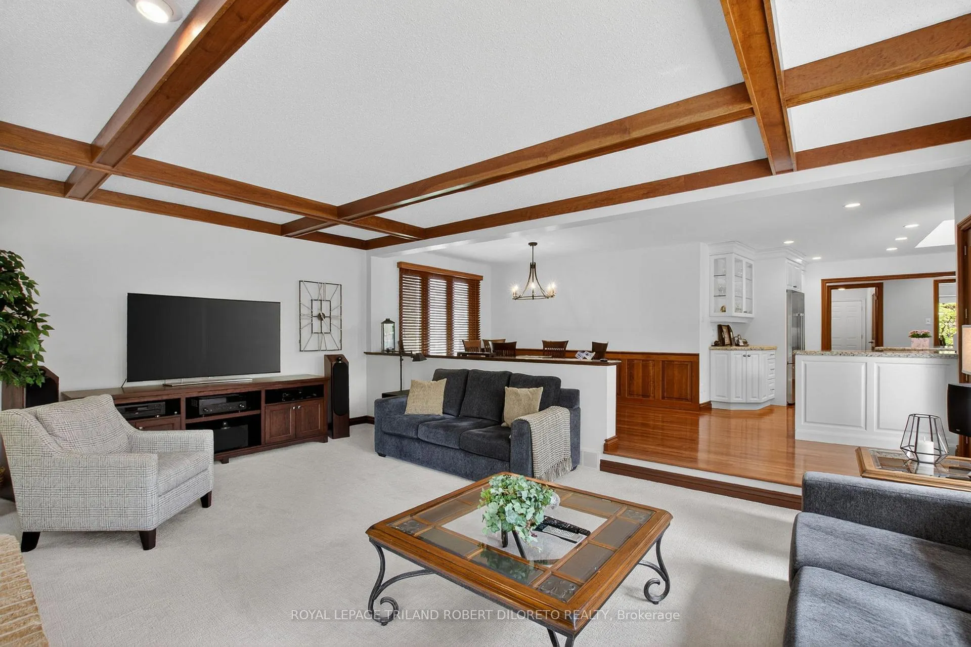 Photo 20 of 83 Conifer Place, London, South B — HOMEH