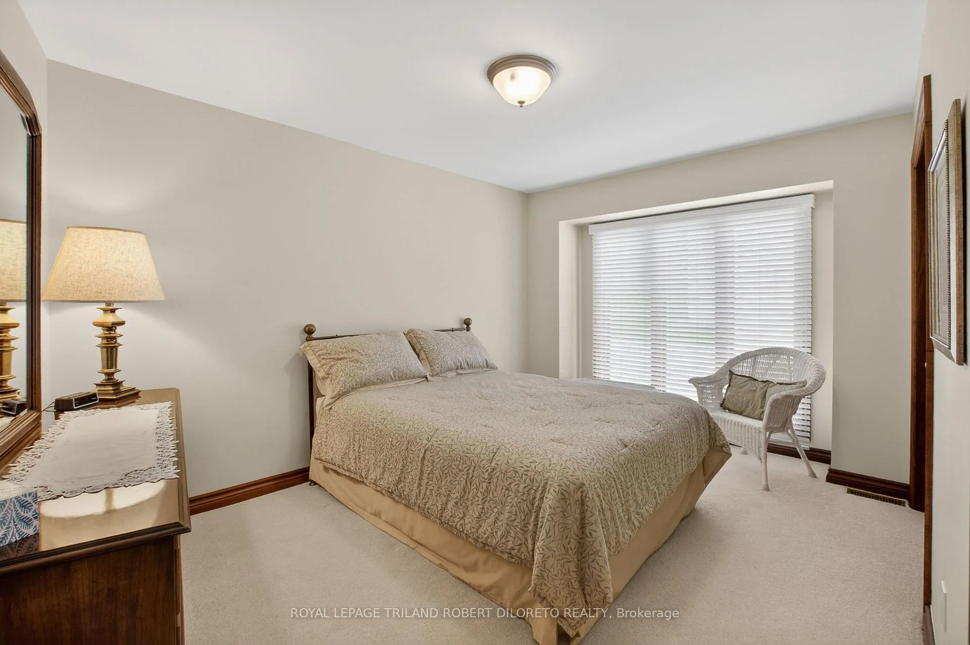 Photo 26 of 83 Conifer Place, London, South B — HOMEH
