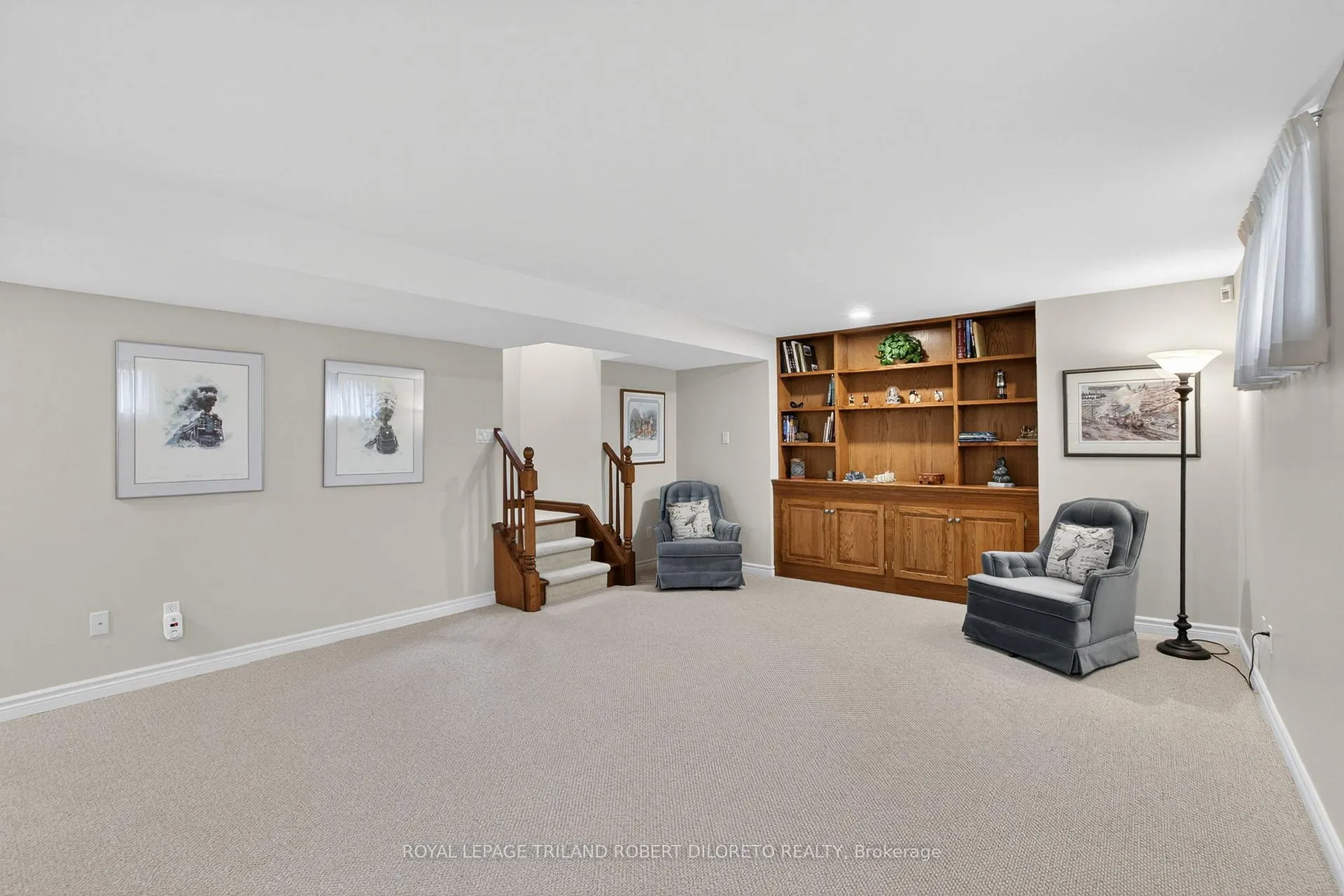 Photo 30 of 83 Conifer Place, London, South B — HOMEH