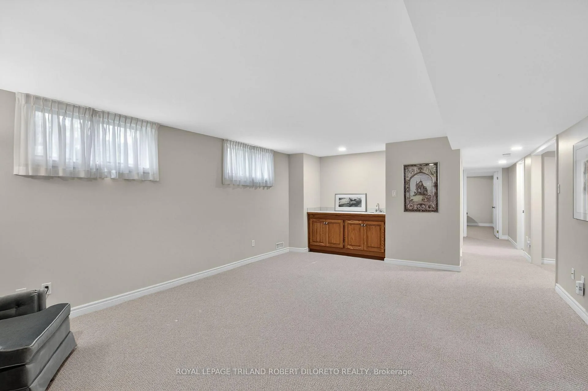 Photo 31 of 83 Conifer Place, London, South B — HOMEH
