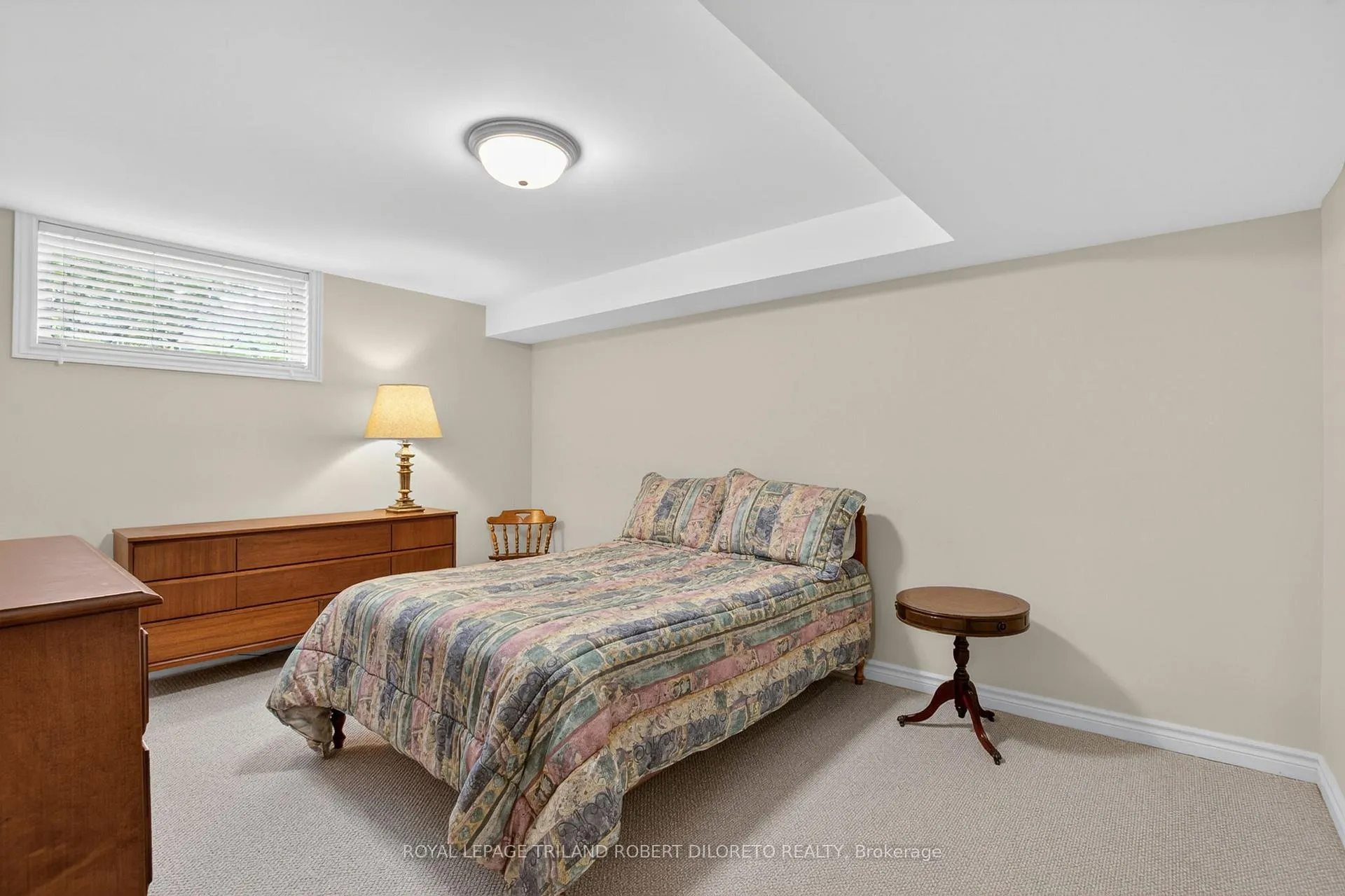Photo 32 of 83 Conifer Place, London, South B — HOMEH