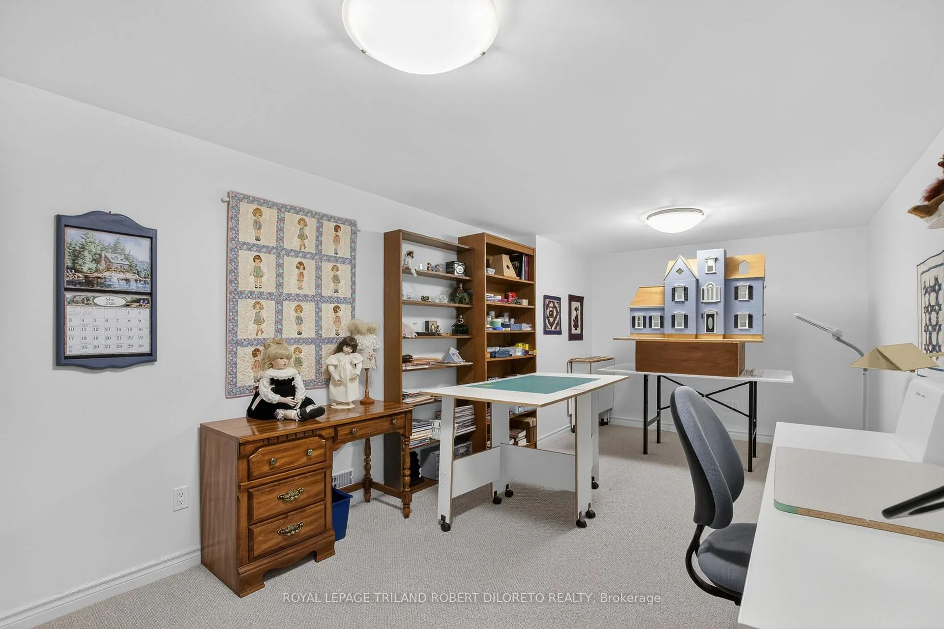 Photo 35 of 83 Conifer Place, London, South B — HOMEH