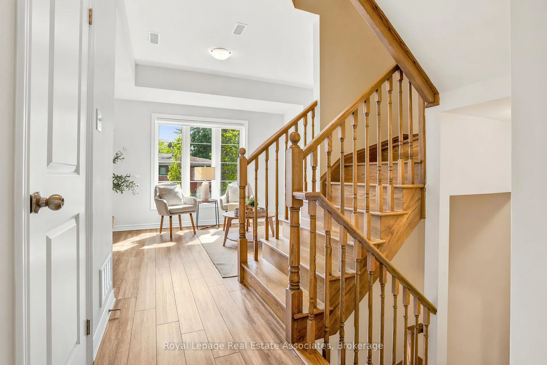 Photo 10 of Unit 24, 383 Dundas Street E, Hamilton, Waterdown — HOMEH