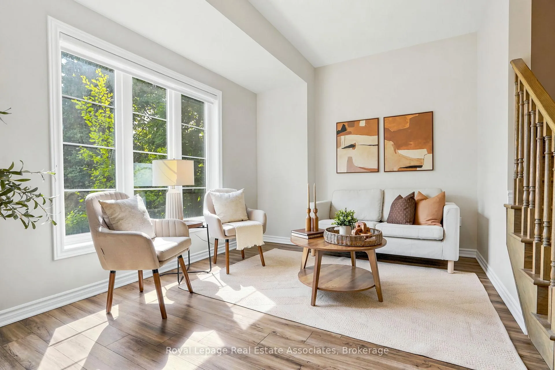 Photo 11 of Unit 24, 383 Dundas Street E, Hamilton, Waterdown — HOMEH