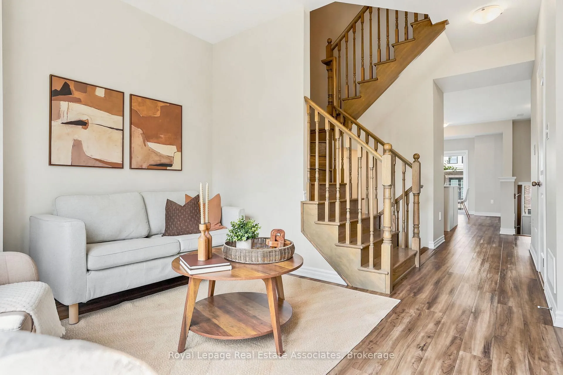 Photo 12 of Unit 24, 383 Dundas Street E, Hamilton, Waterdown — HOMEH