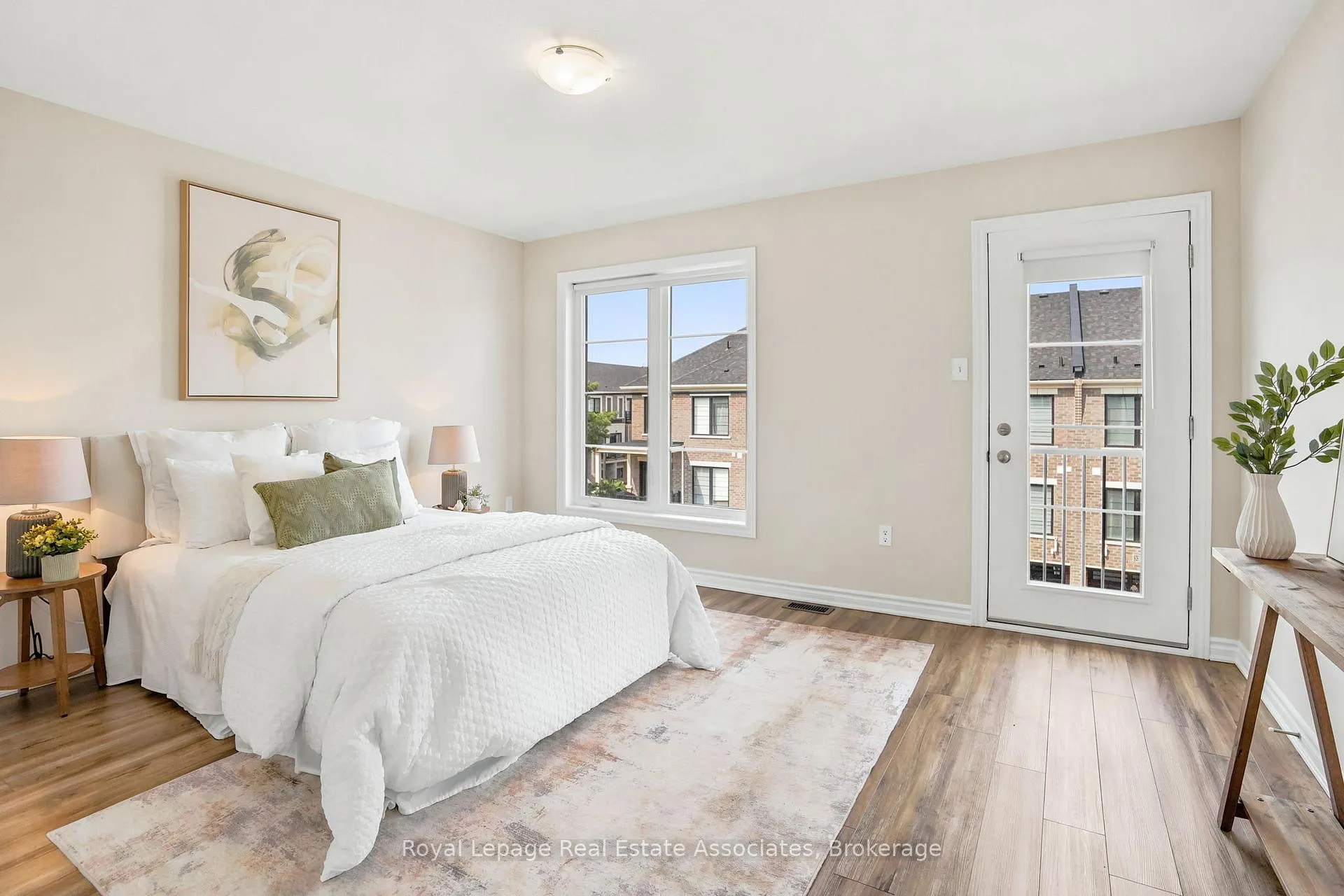 Photo 16 of Unit 24, 383 Dundas Street E, Hamilton, Waterdown — HOMEH