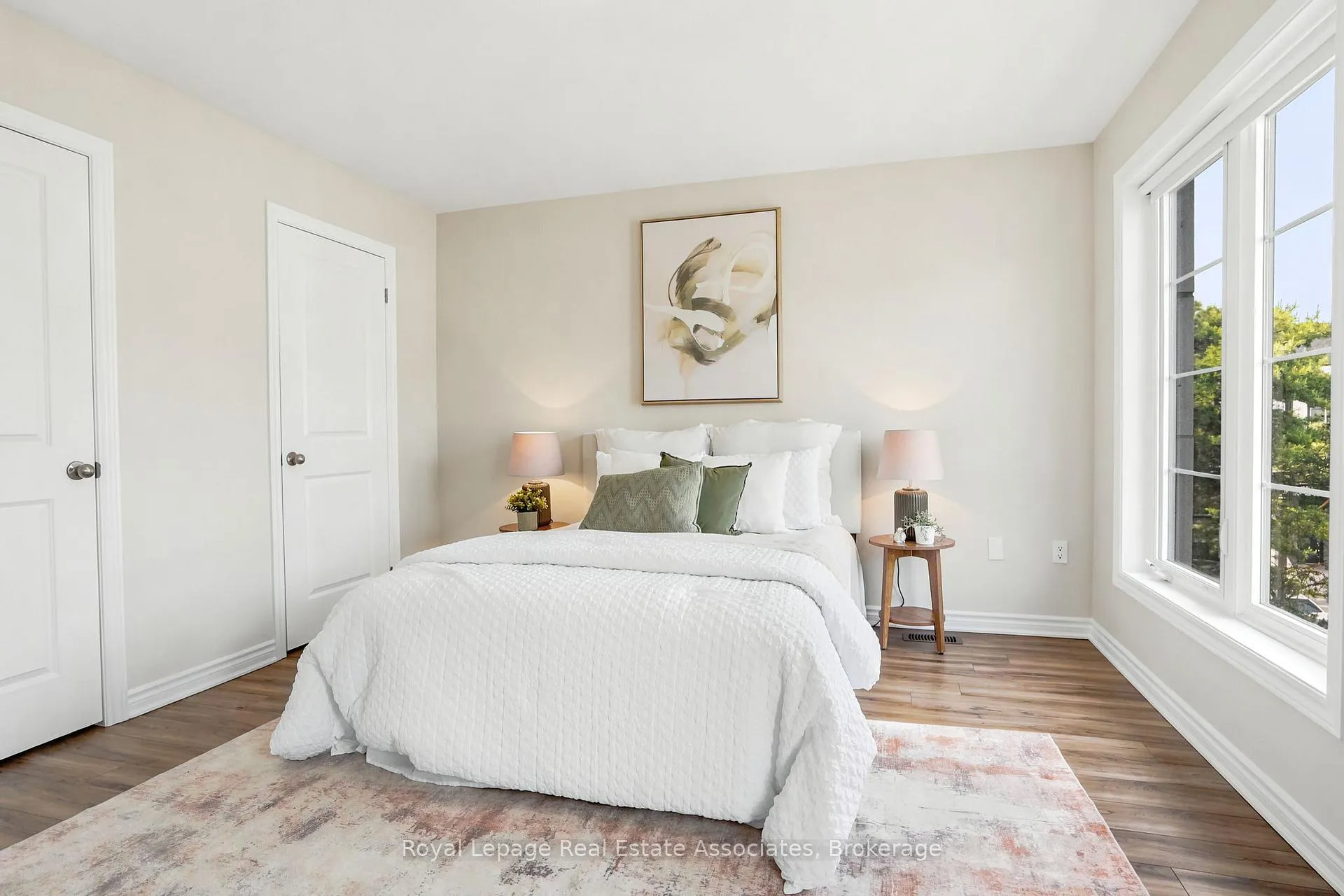 Photo 17 of Unit 24, 383 Dundas Street E, Hamilton, Waterdown — HOMEH