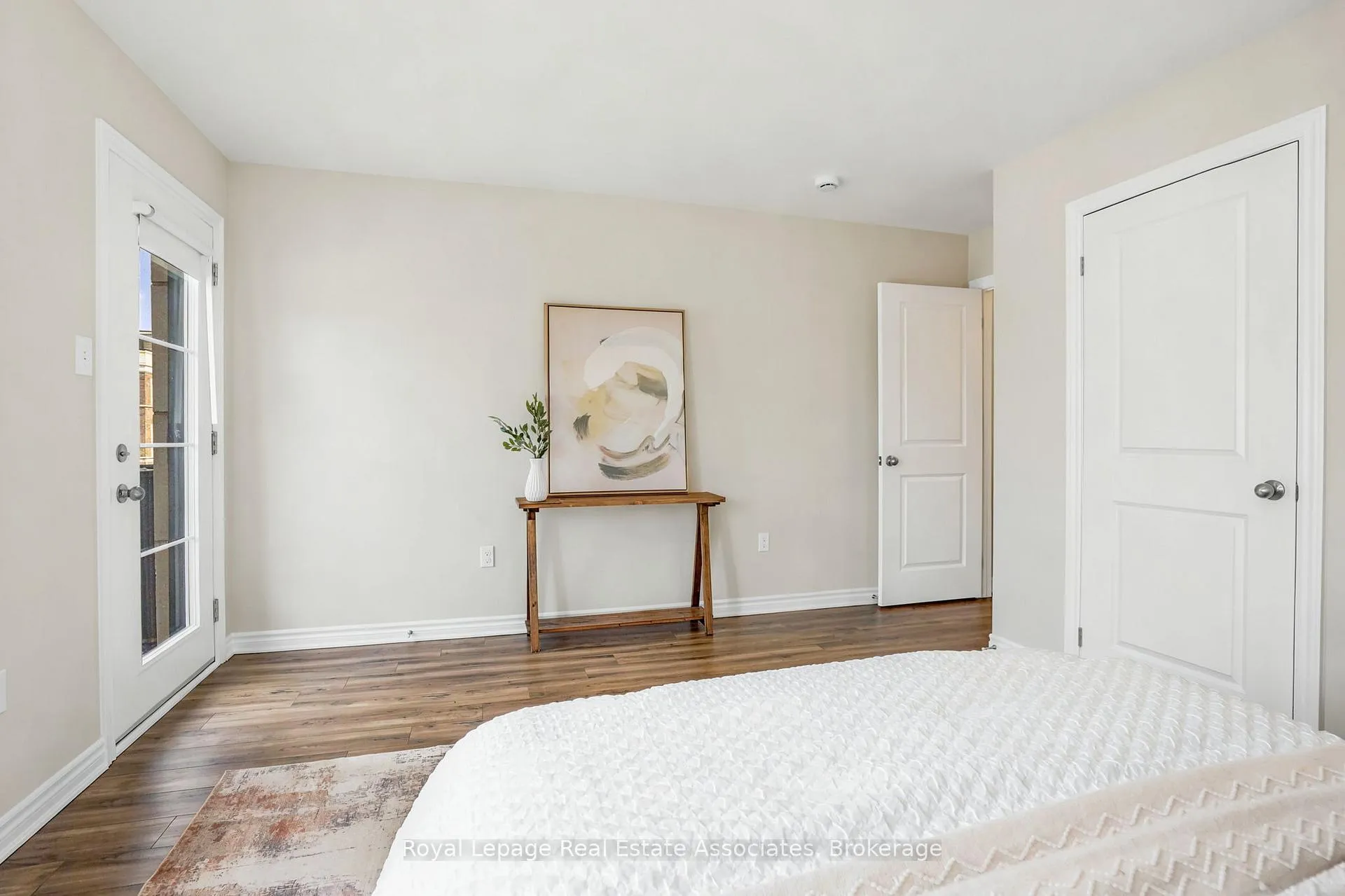 Photo 18 of Unit 24, 383 Dundas Street E, Hamilton, Waterdown — HOMEH