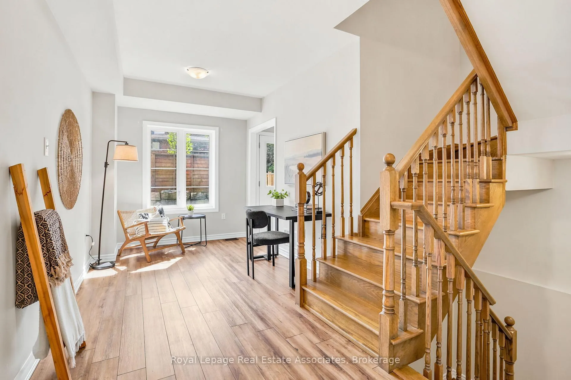 Photo 26 of Unit 24, 383 Dundas Street E, Hamilton, Waterdown — HOMEH