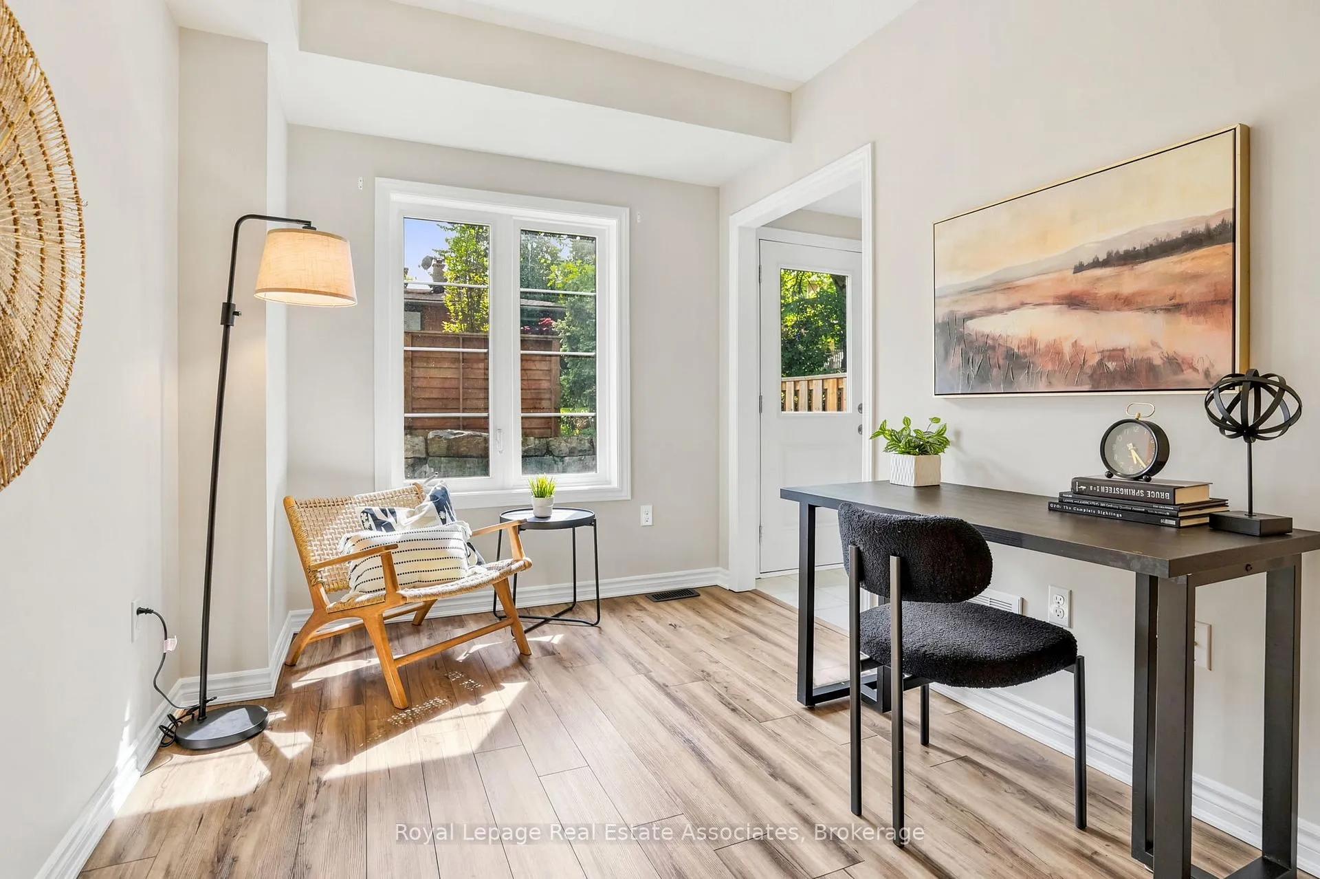 Photo 27 of Unit 24, 383 Dundas Street E, Hamilton, Waterdown — HOMEH