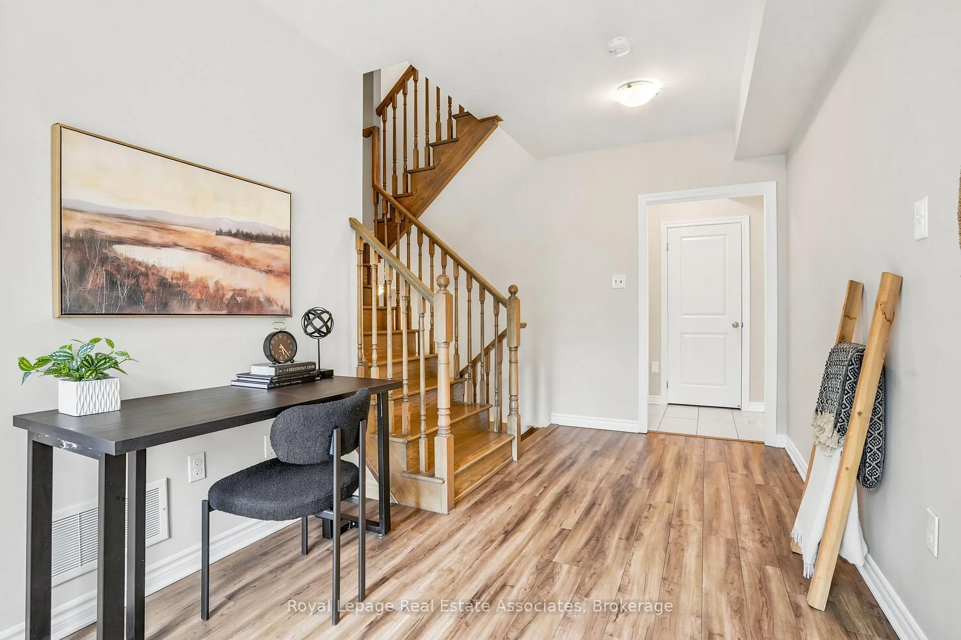 Photo 29 of Unit 24, 383 Dundas Street E, Hamilton, Waterdown — HOMEH