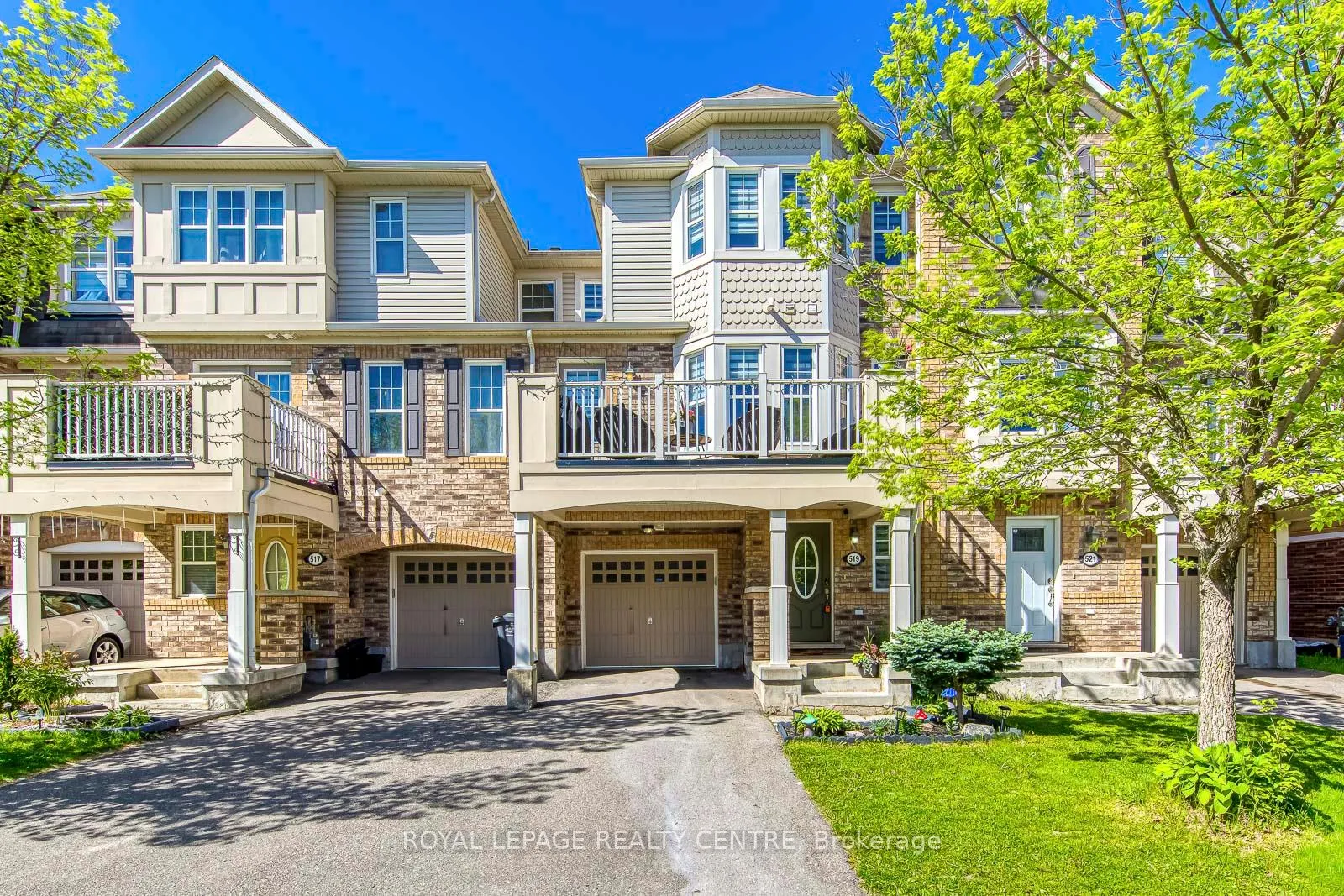 Photo 1 of 519 Cavanagh Lane, Milton, Willmott — HOMEH