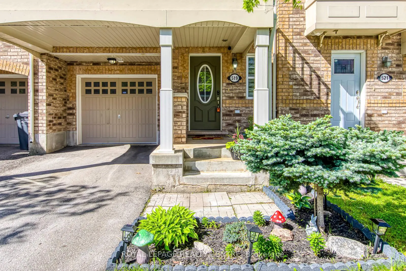 Photo 2 of 519 Cavanagh Lane, Milton, Willmott — HOMEH
