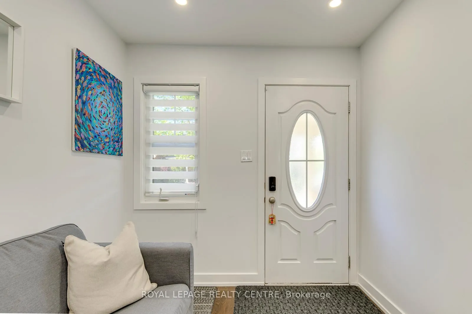 Photo 4 of 519 Cavanagh Lane, Milton, Willmott — HOMEH
